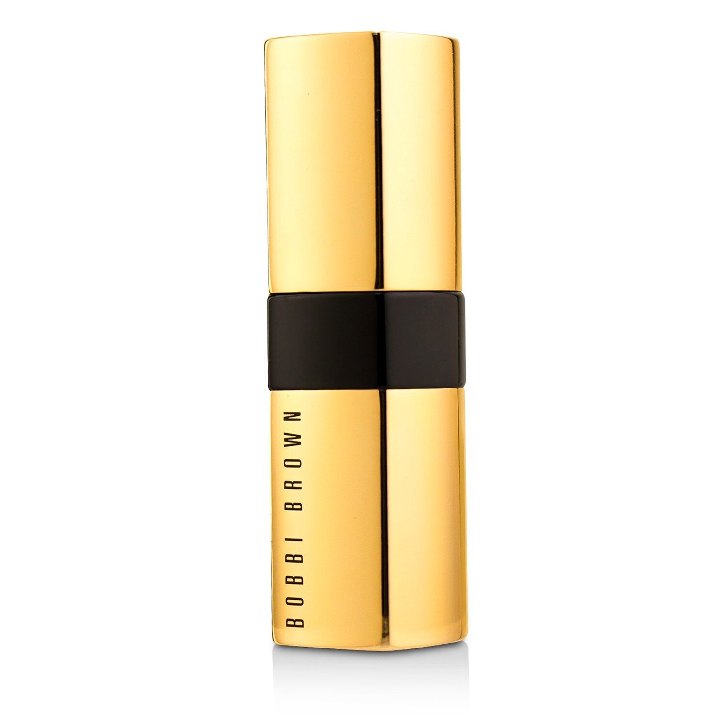 Bobbi Brown Color de Labios de Lujo 3.8g/0.13oz