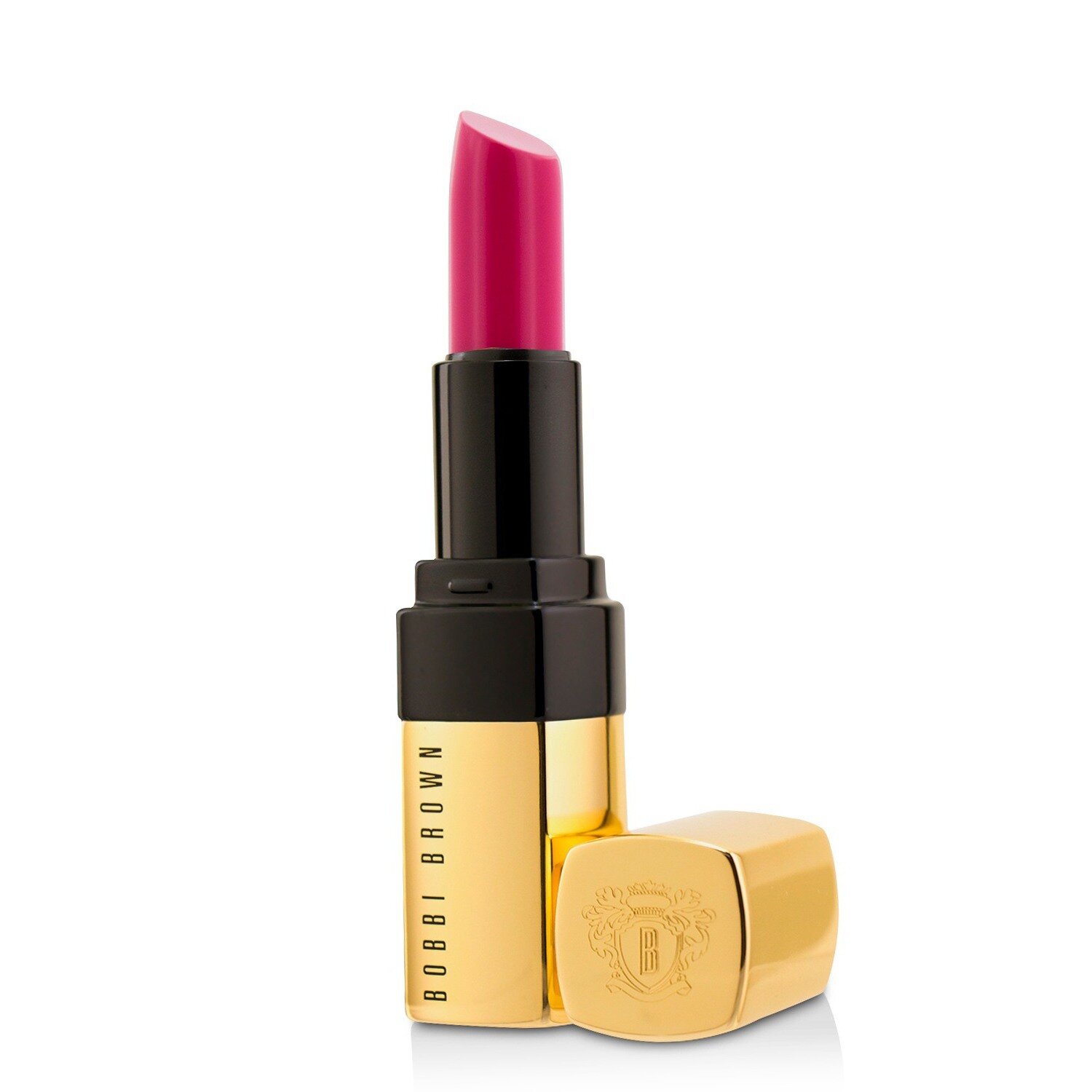 Bobbi Brown Luxe Lip Color 3.8g/0.13oz