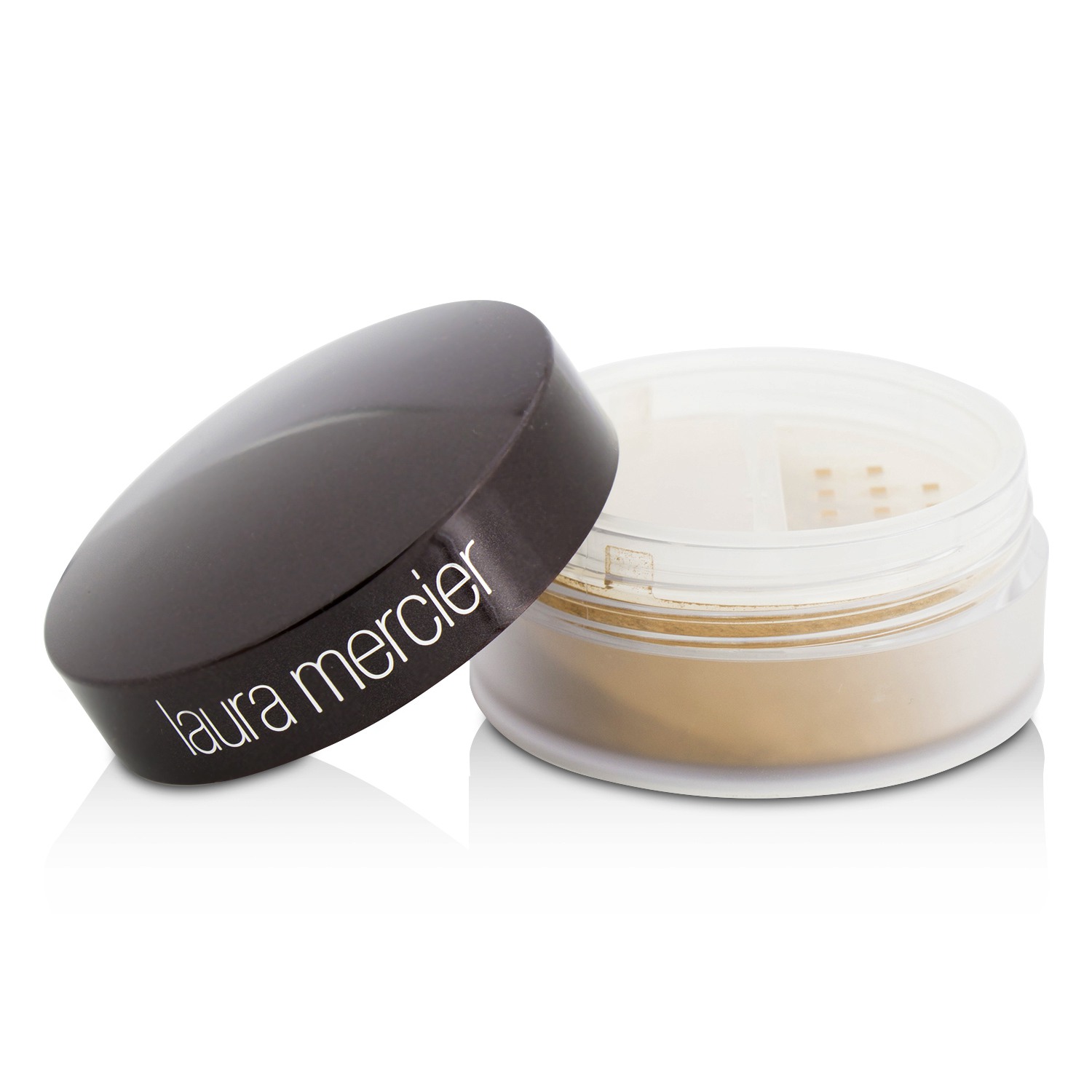 Laura Mercier Mineral Powder 9.6g/0.34oz