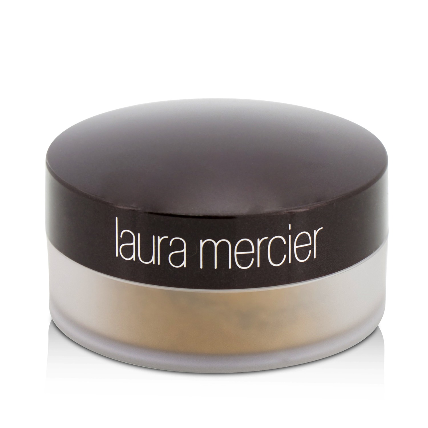 Laura Mercier Polvo Mineral 9.6g/0.34oz