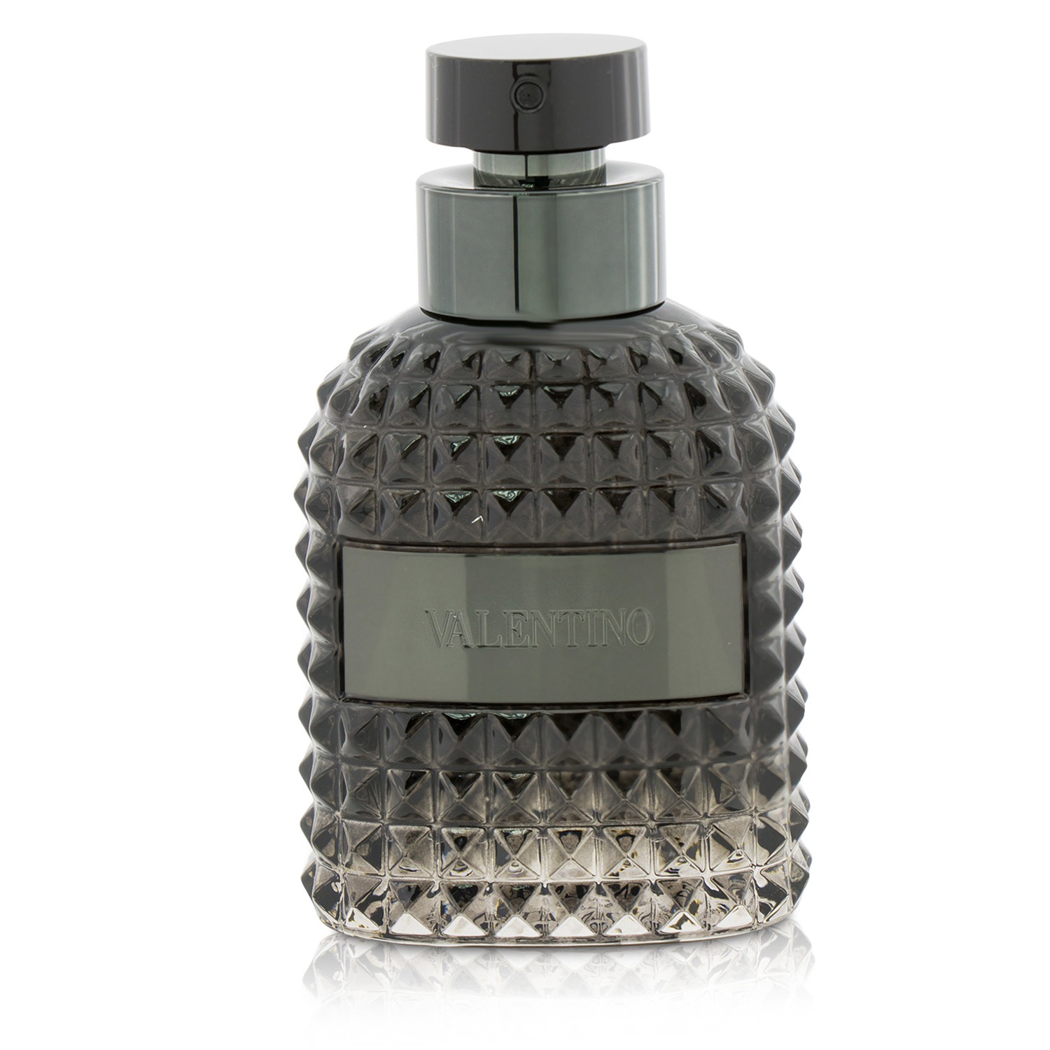 Valentino Valentino Uomo Intense Eau De Parfum Spray 50ml/1.7oz