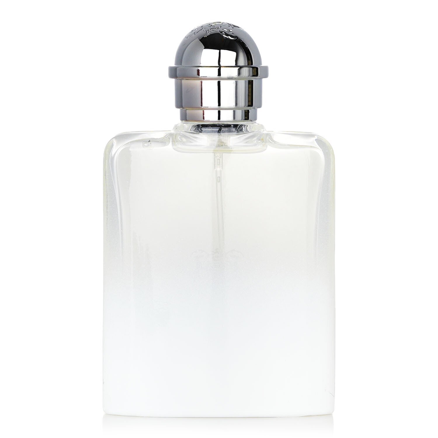 Trussardi Donna Eau De Toilette Spray 50ml/1.7oz