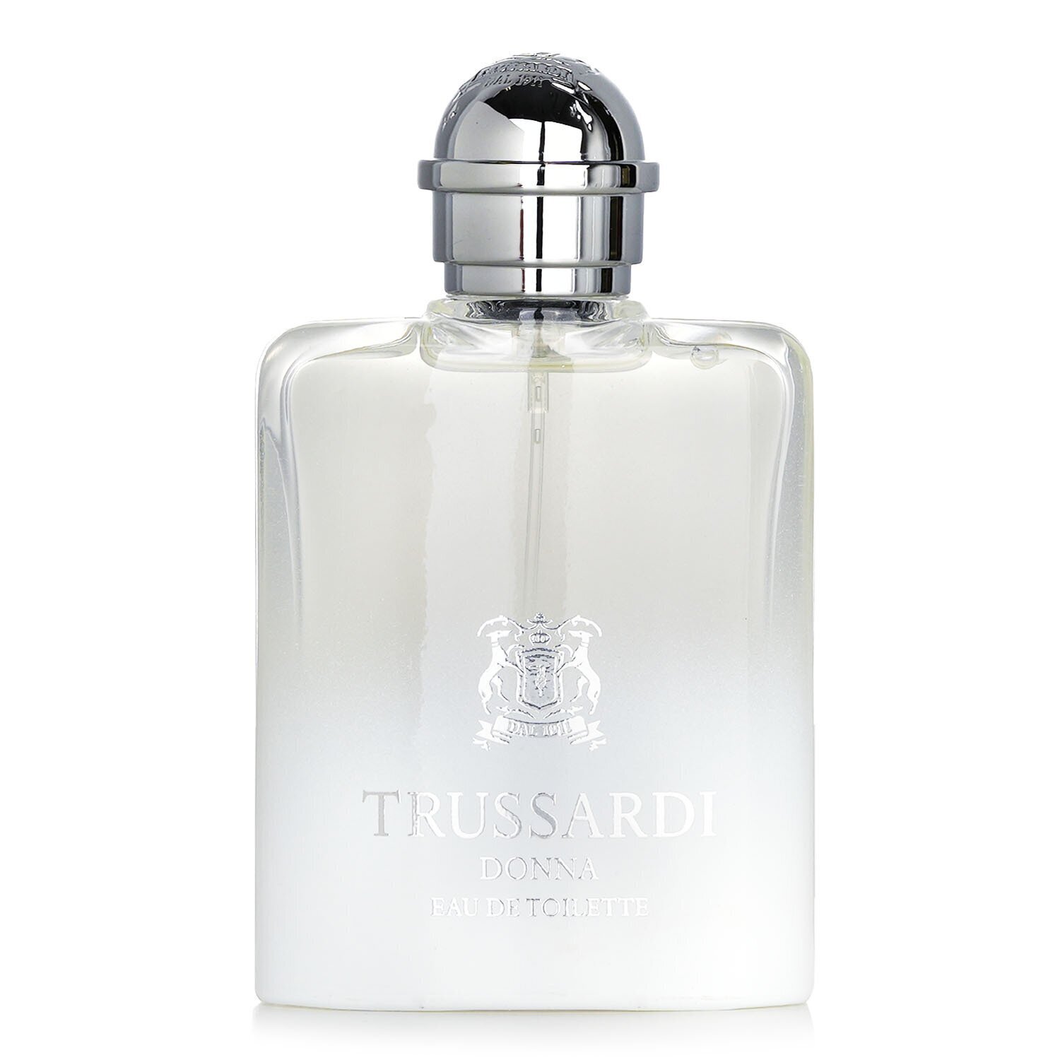 Trussardi Donna Eau De Toilette Spray 50ml/1.7oz