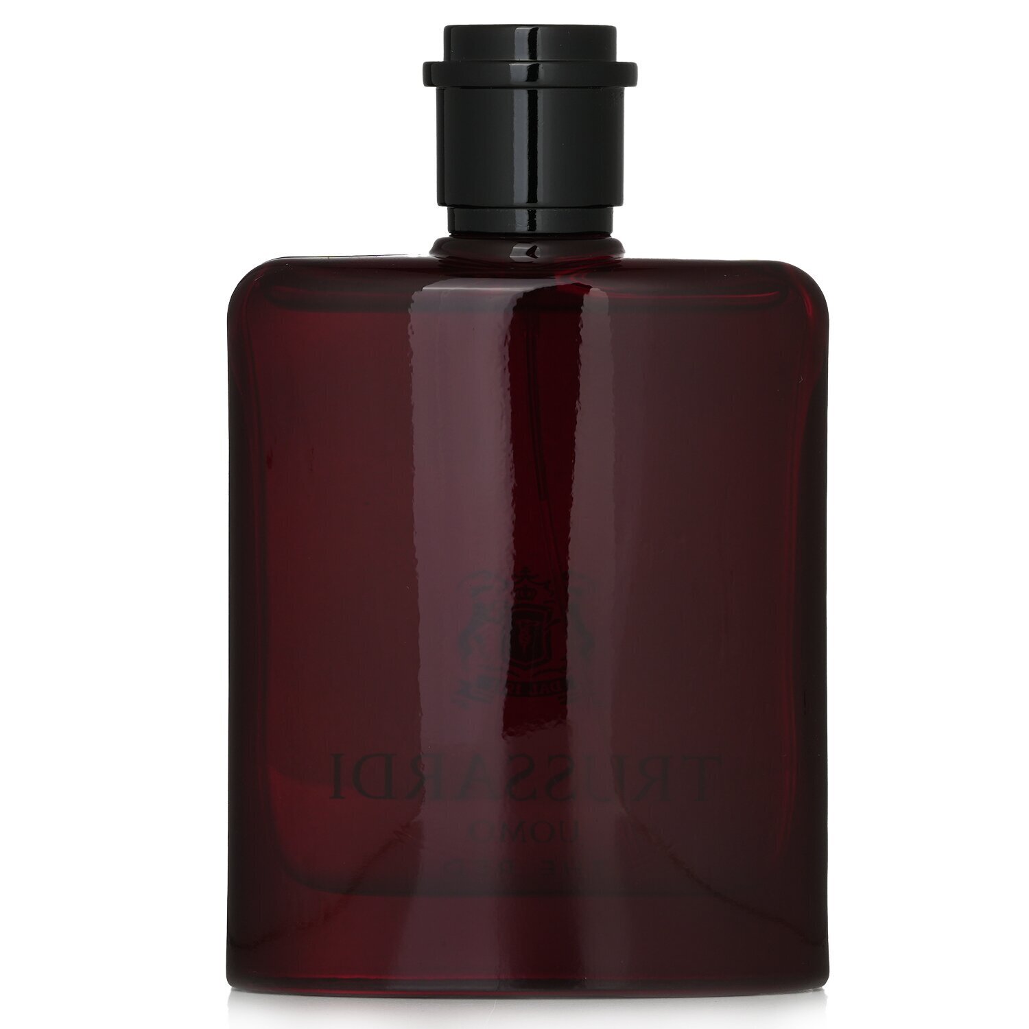 Trussardi Uomo The Red Eau de Toilette Spray 100ml/3.4oz