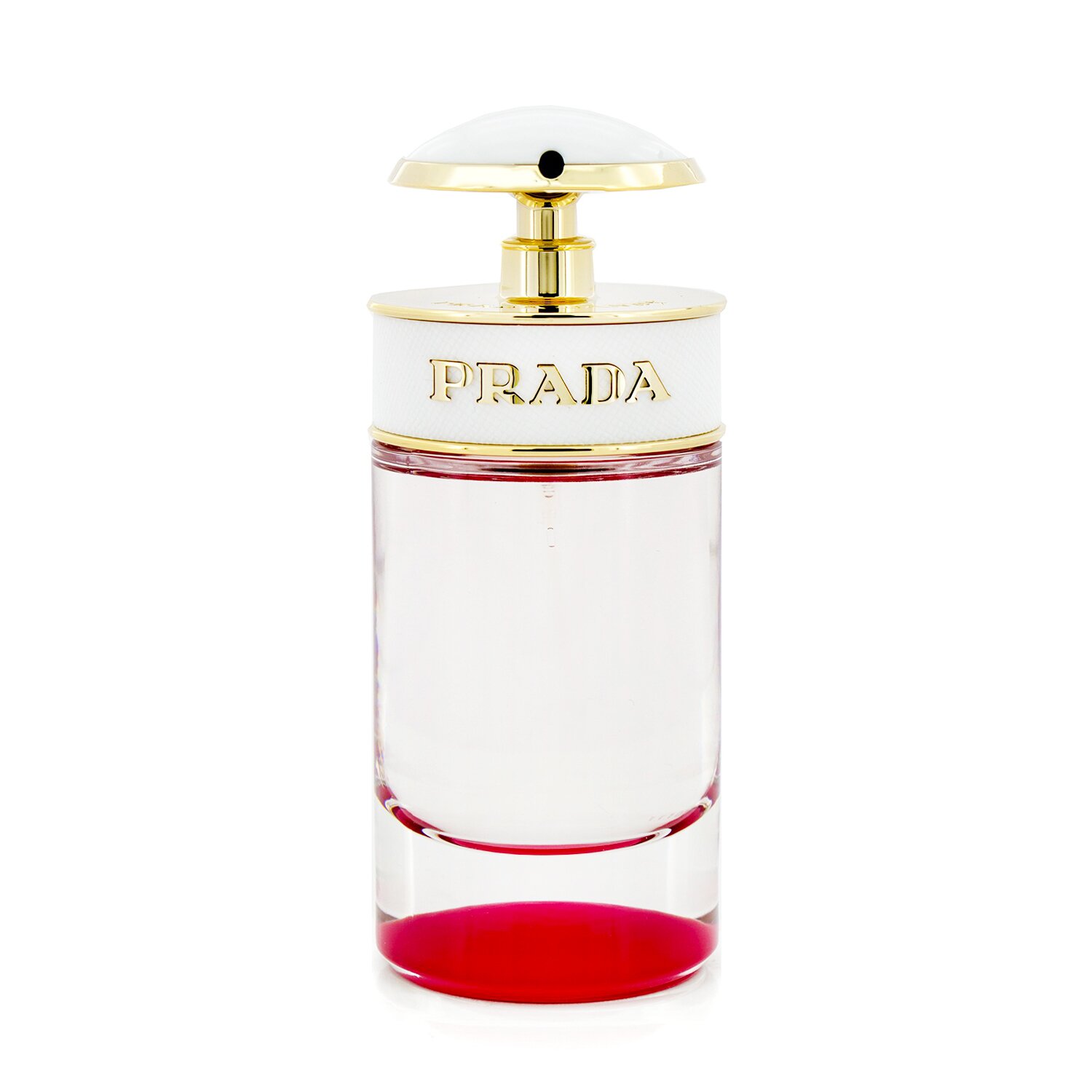 Prada Candy Kiss Eau De Parfum Spray 50ml/1.7oz