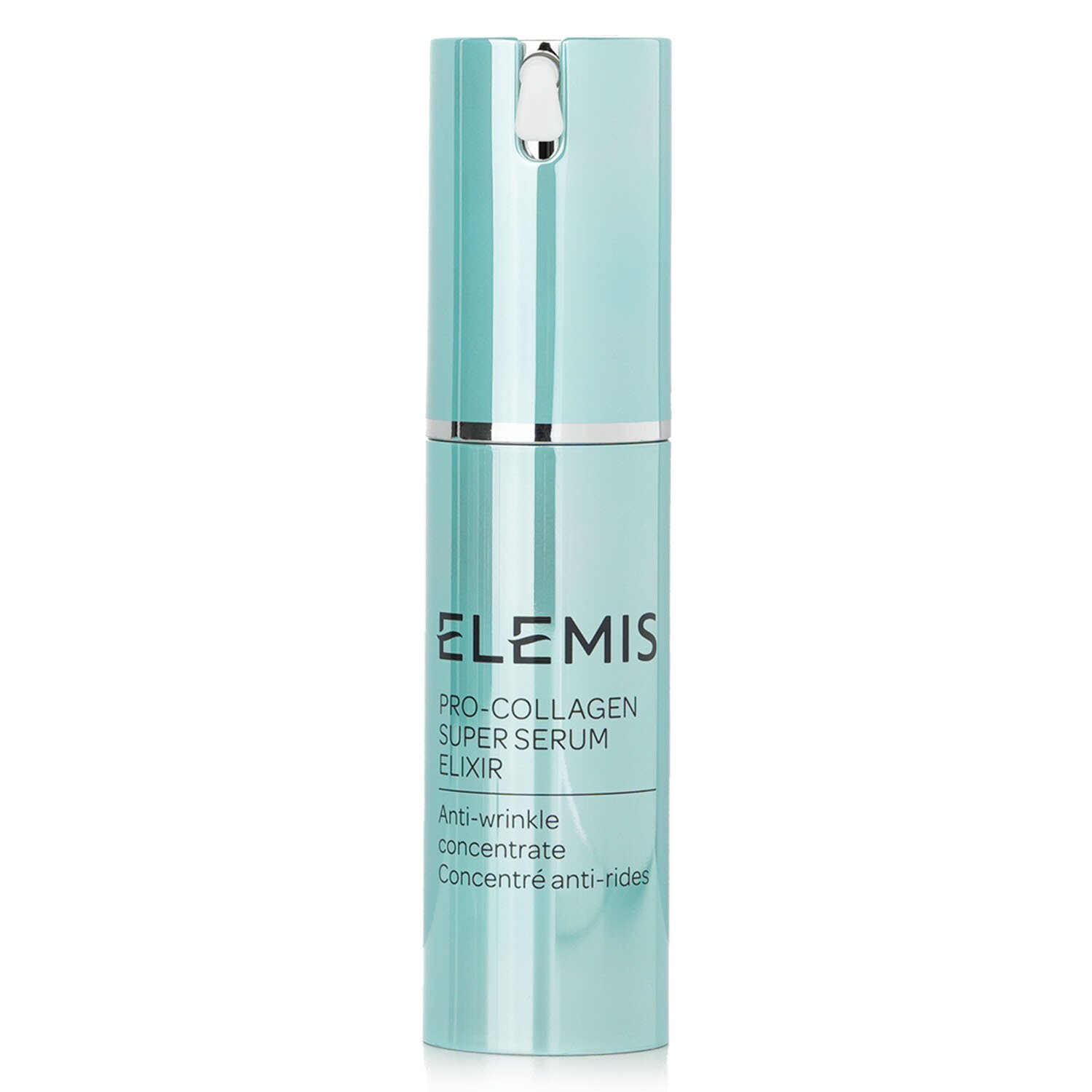 Elemis Pro-Collagen Super Serum 15ml/0.5oz