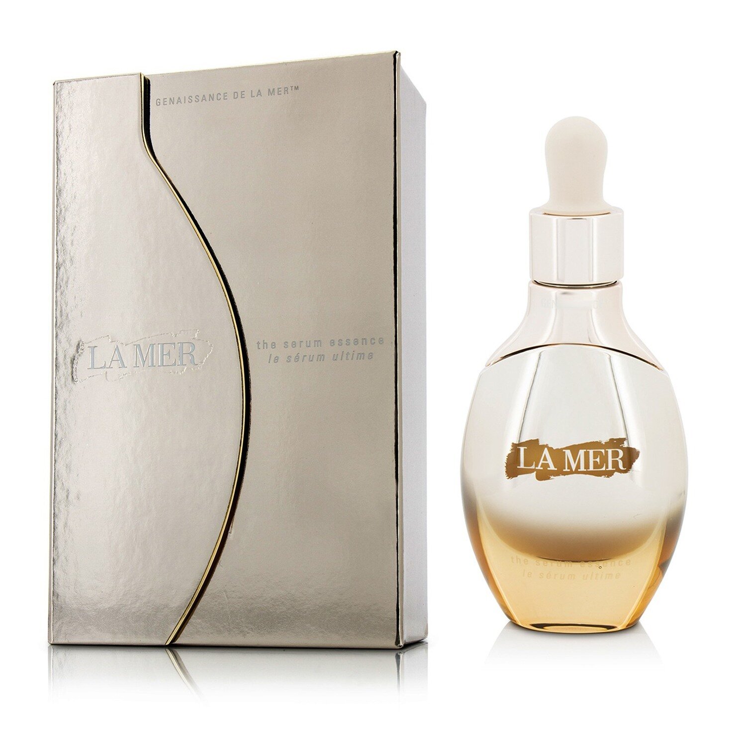 La Mer Genaissance De La Mer The Serum Essence 30ml/1oz