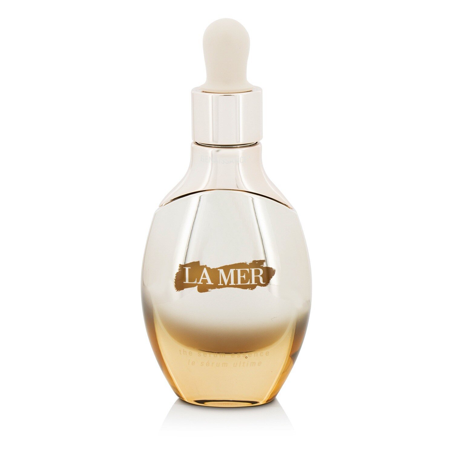 La Mer Genaissance De La Mer The Serum Essence 30ml/1oz