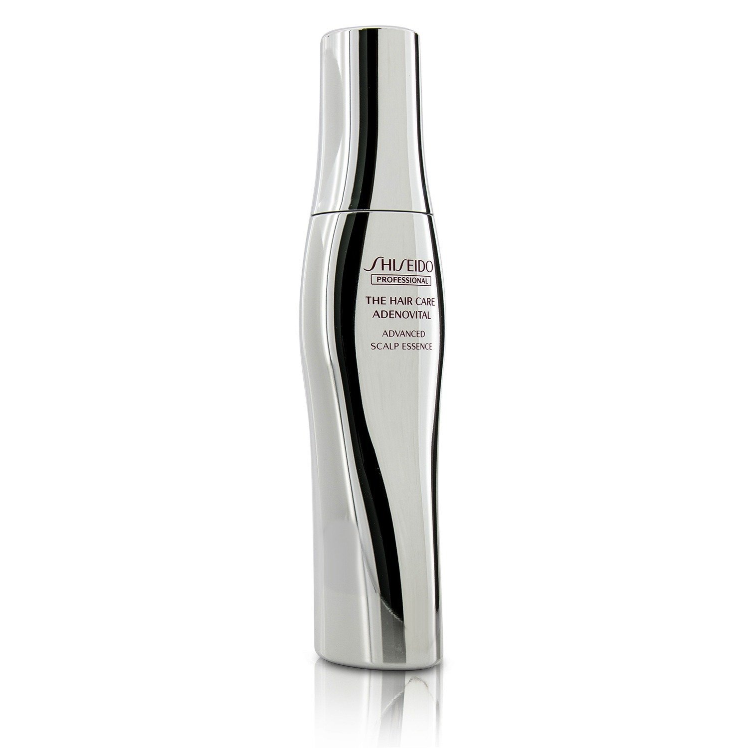 Shiseido The Hair Care Adenovital Advanced Scalp Essence 180ml/6oz