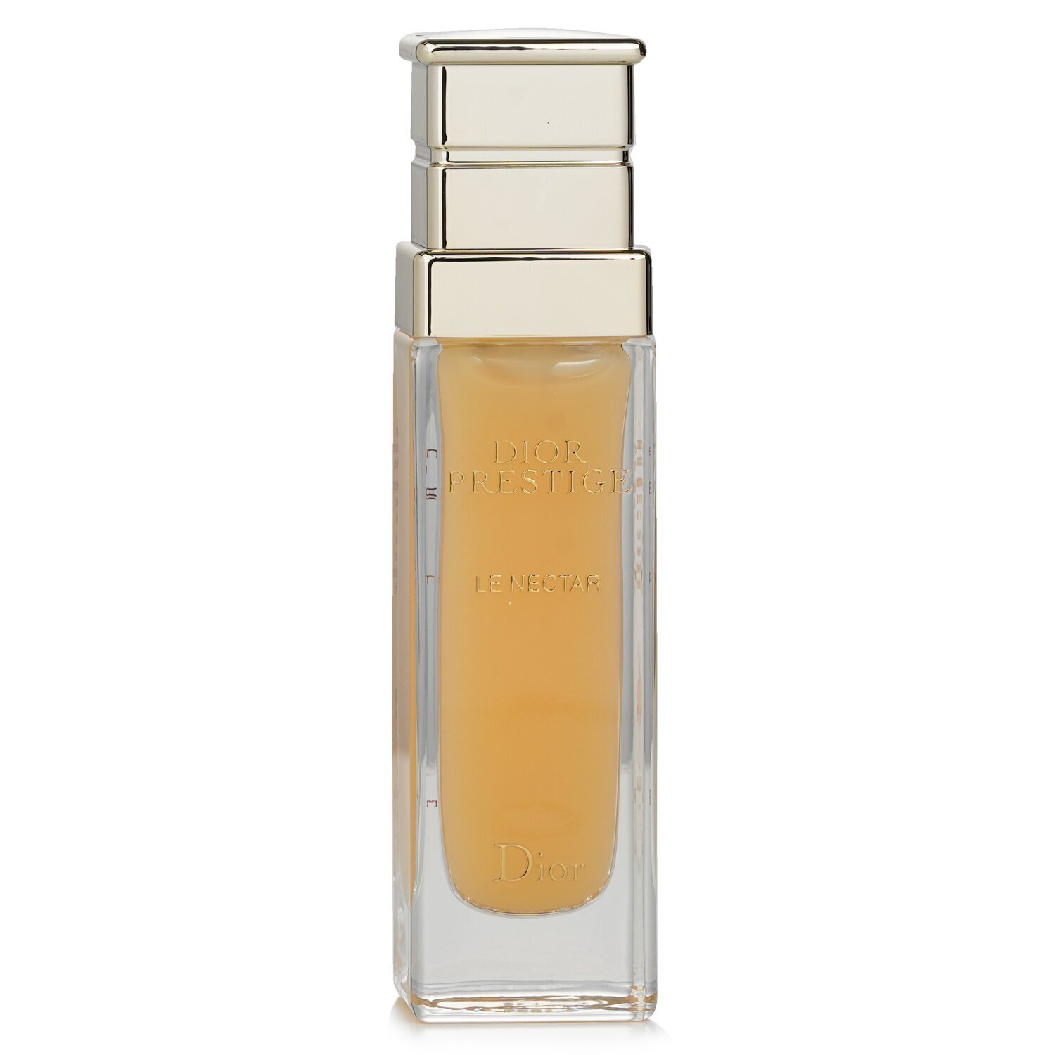 Christian Dior سيرم مجدد استثنائي Prestigeg Le Nectar 30ml/1oz