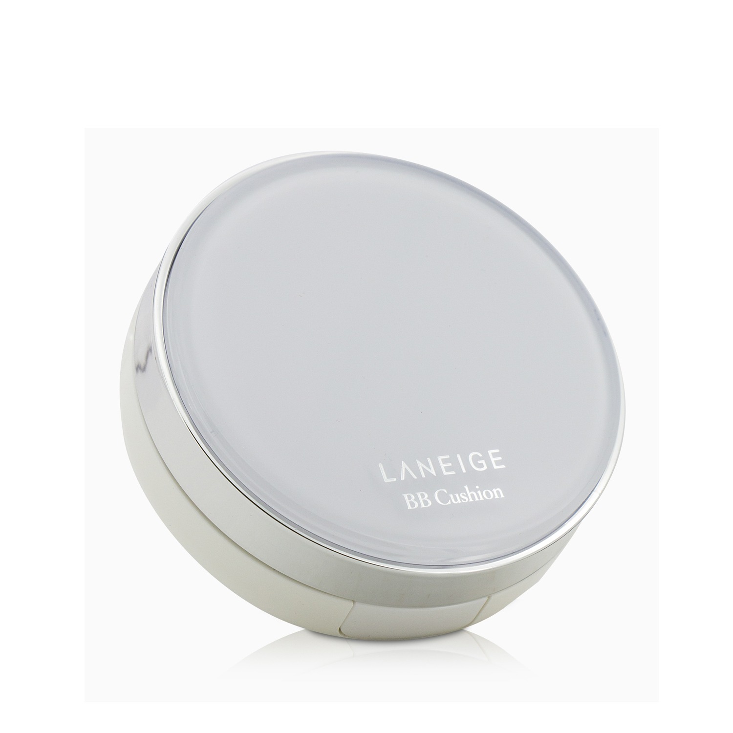 Laneige BB Cushion Foundation SPF 50 With Extra Refill 2x15g/0.5oz