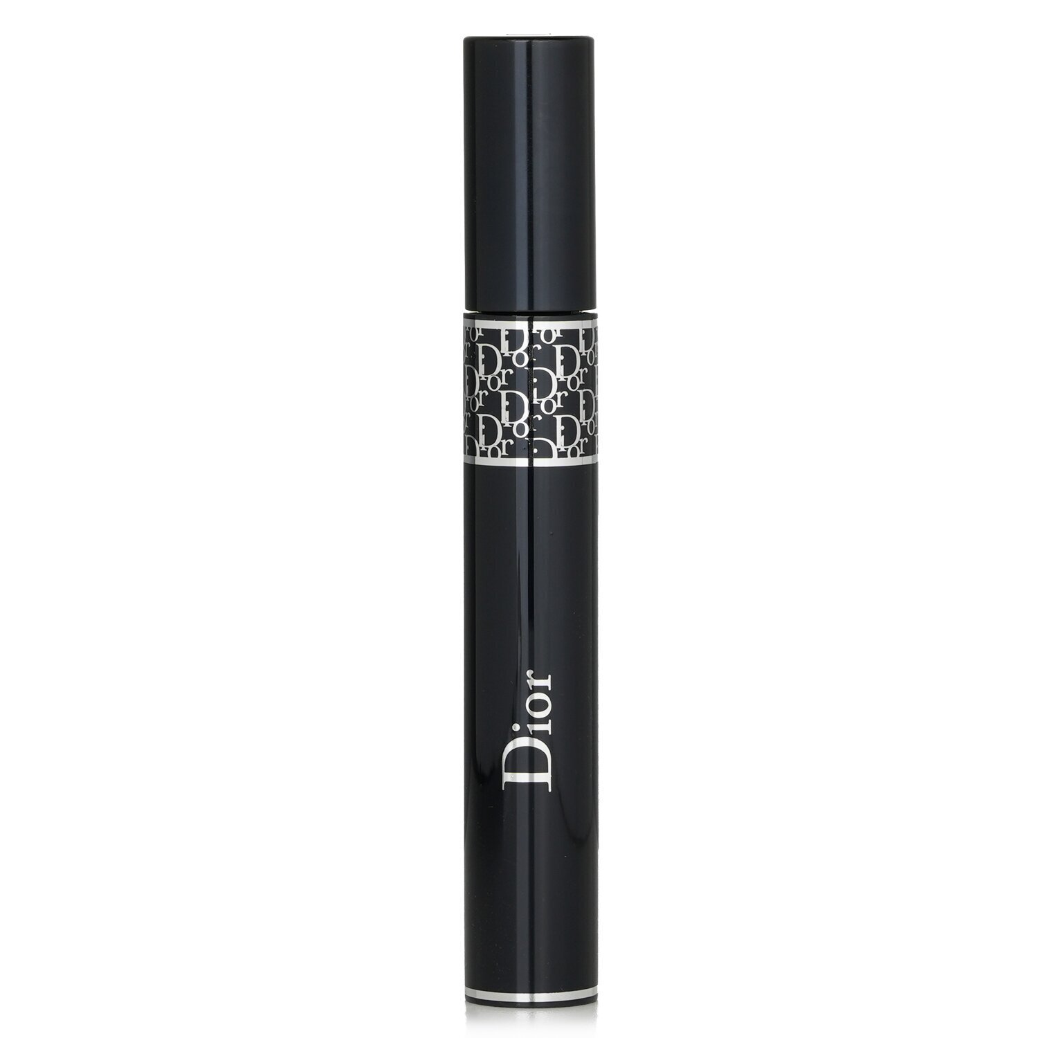 Christian Dior Diorshow Mascara Waterproof 11.5ml/0.38oz