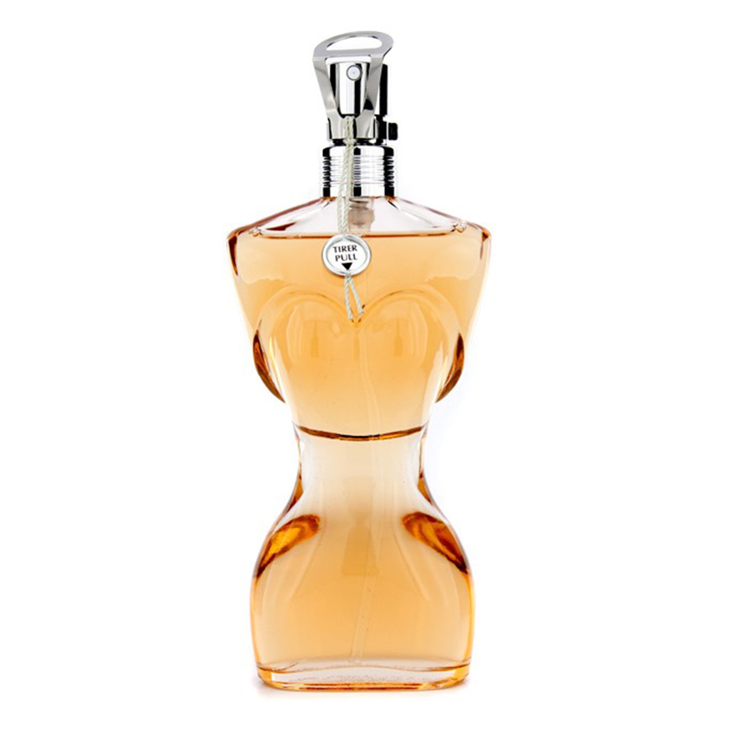 Jean Paul Gaultier Le Classique Eau De Toilette Spray Refill 75ml/2.5oz