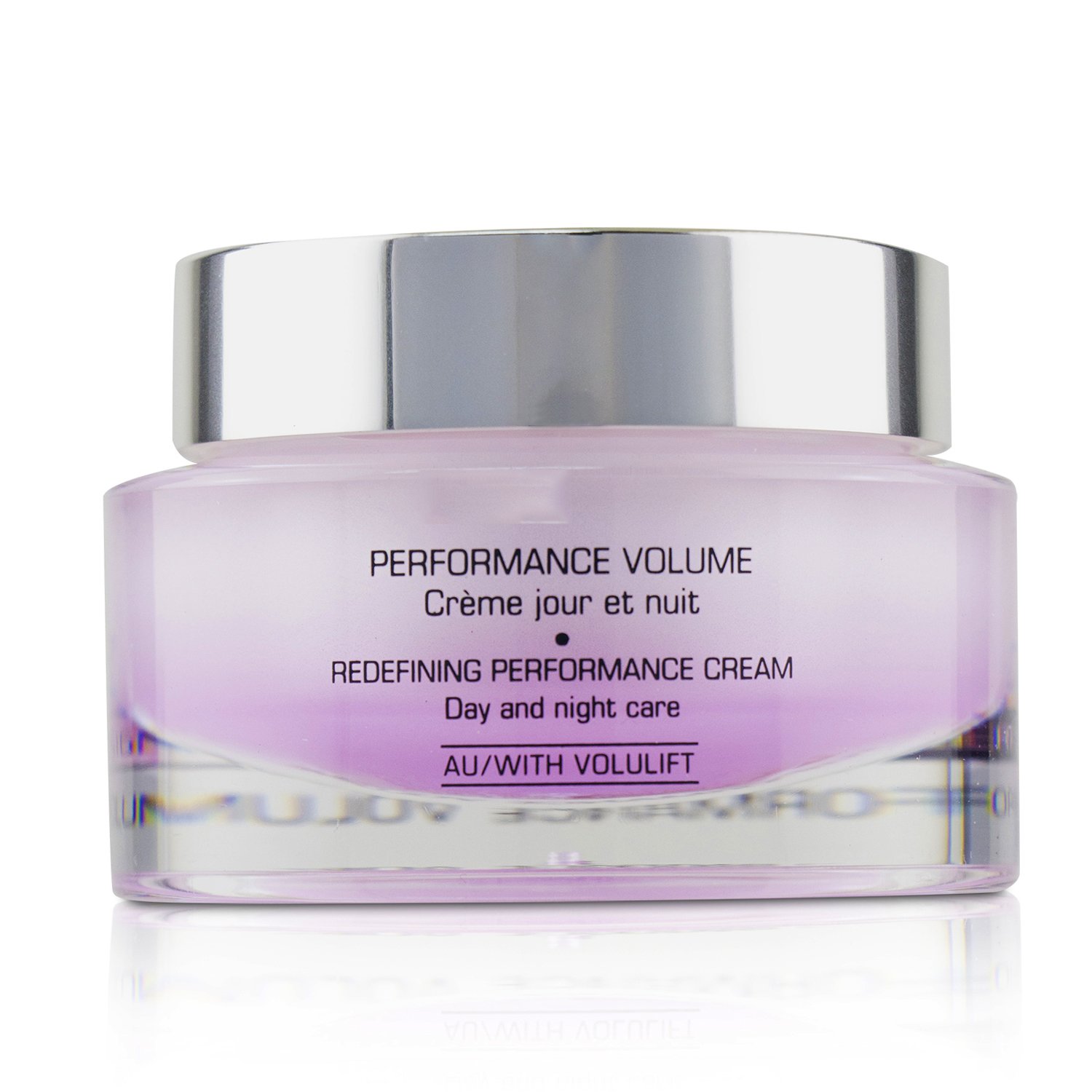 Gatineau Defi Lift 3D Perfect Design Redefining Performance Cream 50ml/1.6oz