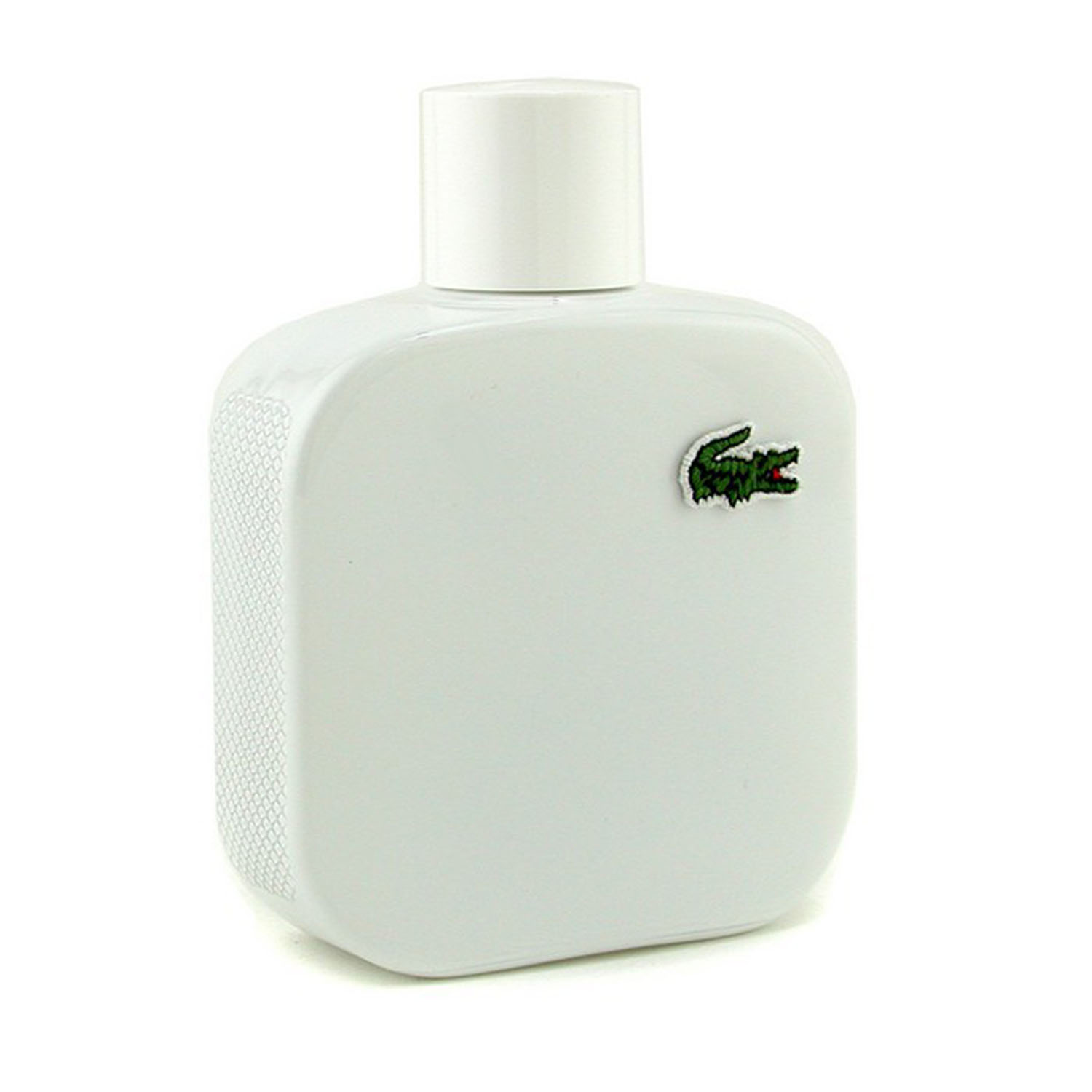 Lacoste Eau De Lacoste L.12.12 Blanc Eau De Toilette Spray 100ml/3.3oz