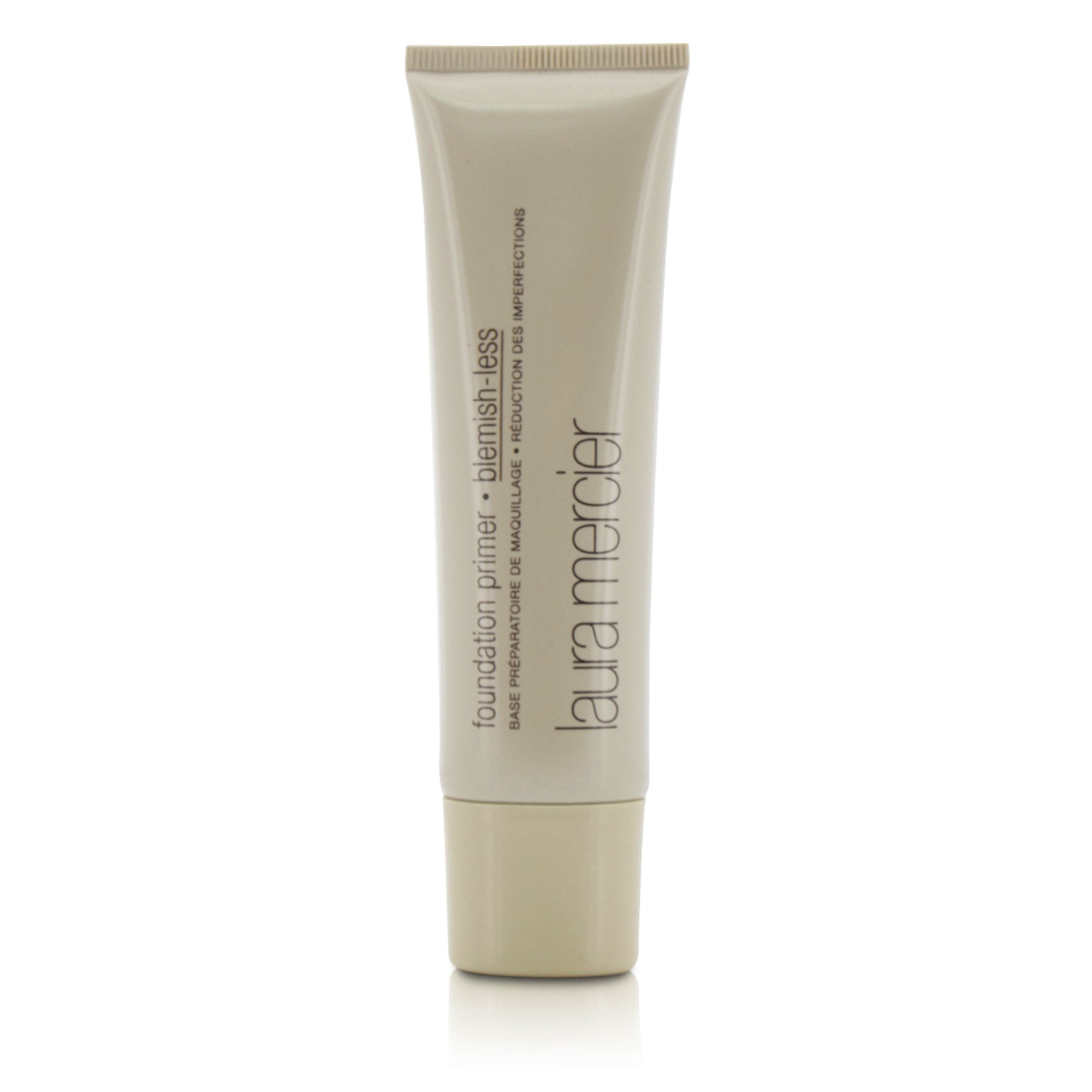 Laura Mercier Foundation Primer 50ml/1.7oz