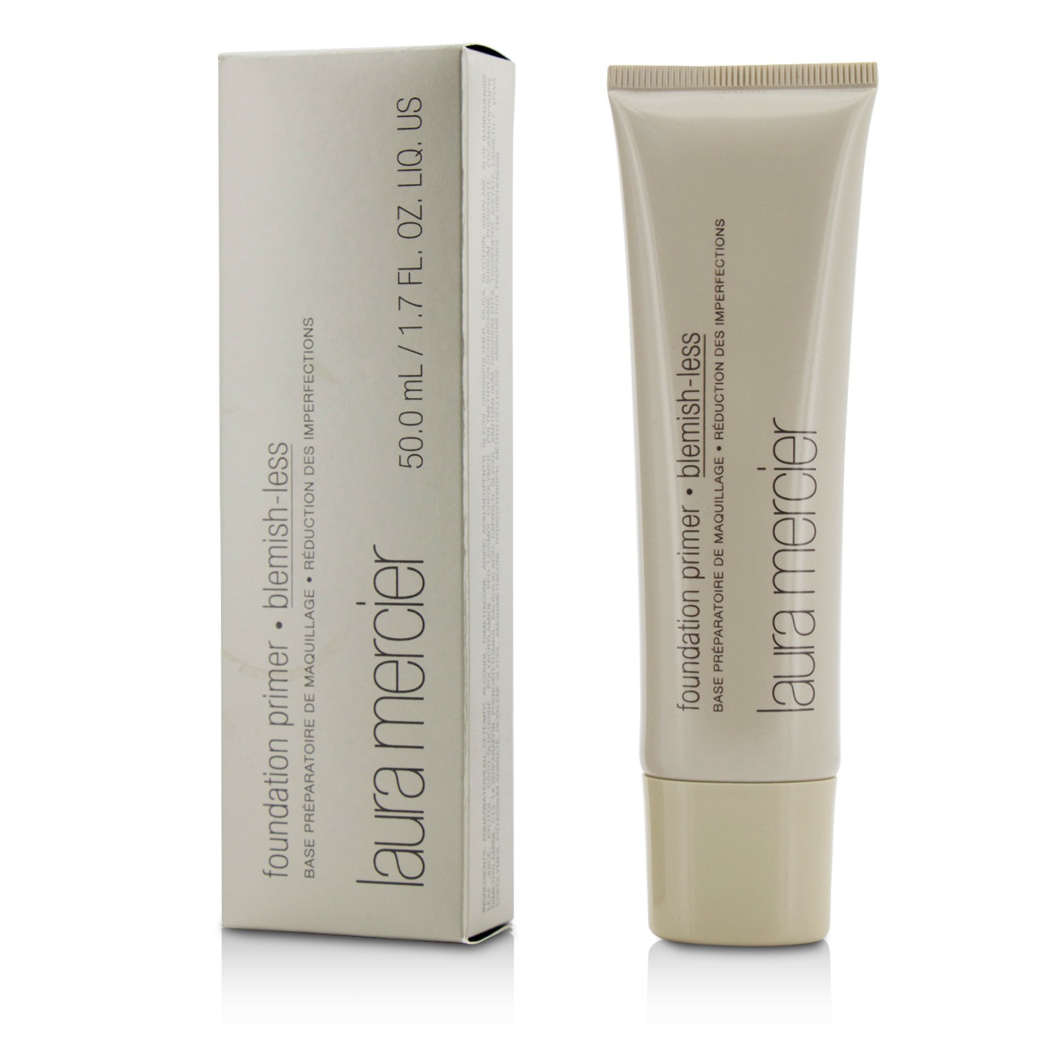 Laura Mercier Foundation Primer 50ml/1.7oz