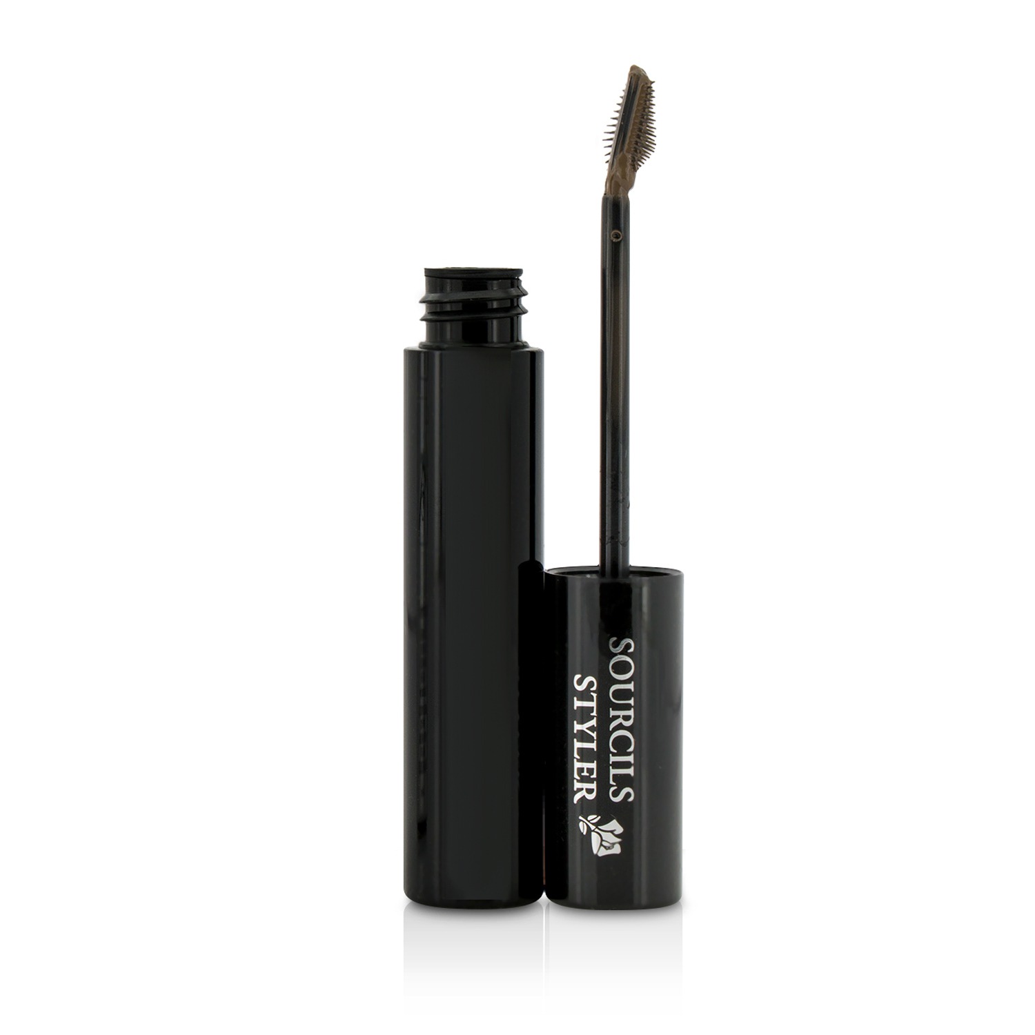 Lancome Sourcils Styler 6.5g/0.22oz