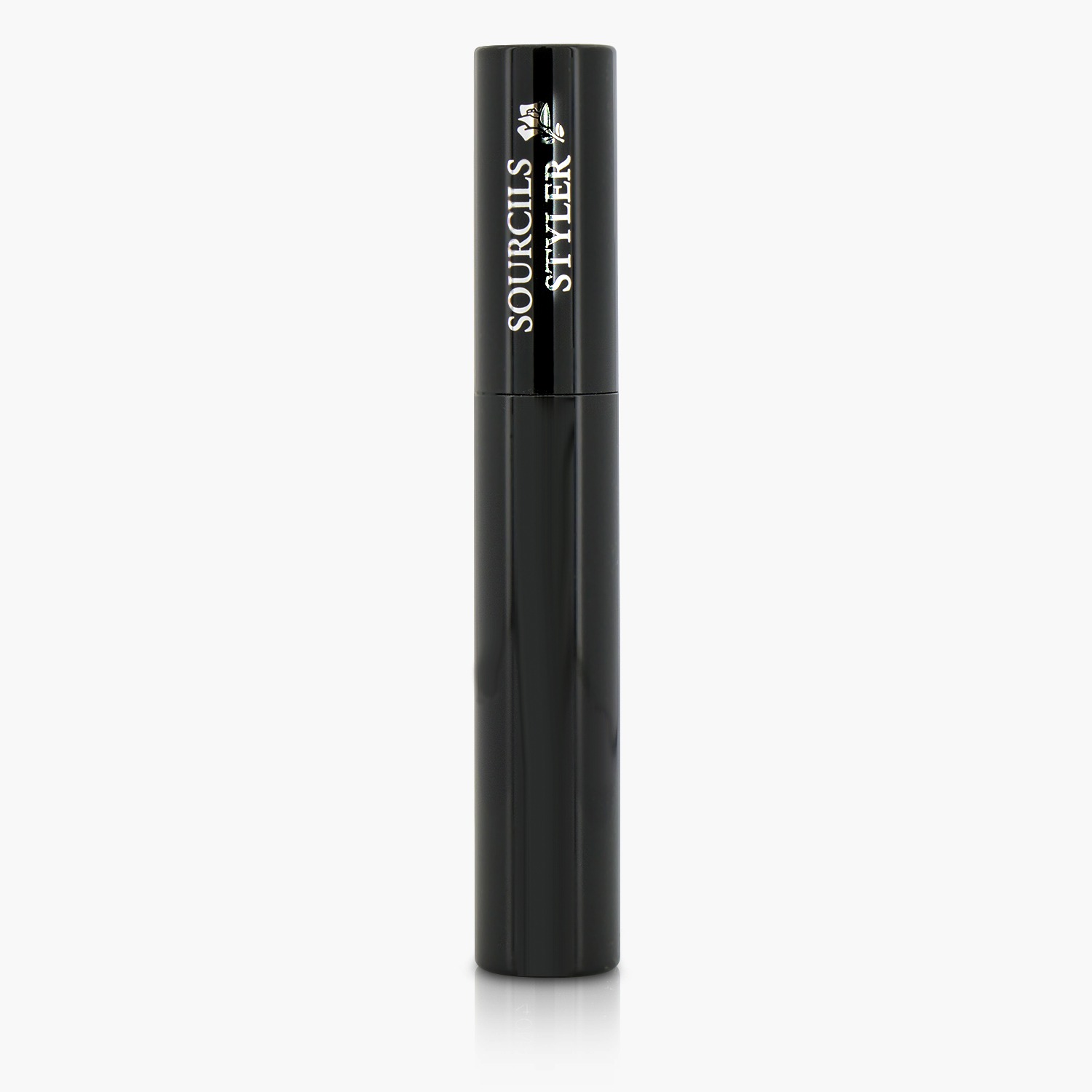 Lancome Sourcils Styler 6.5g/0.22oz