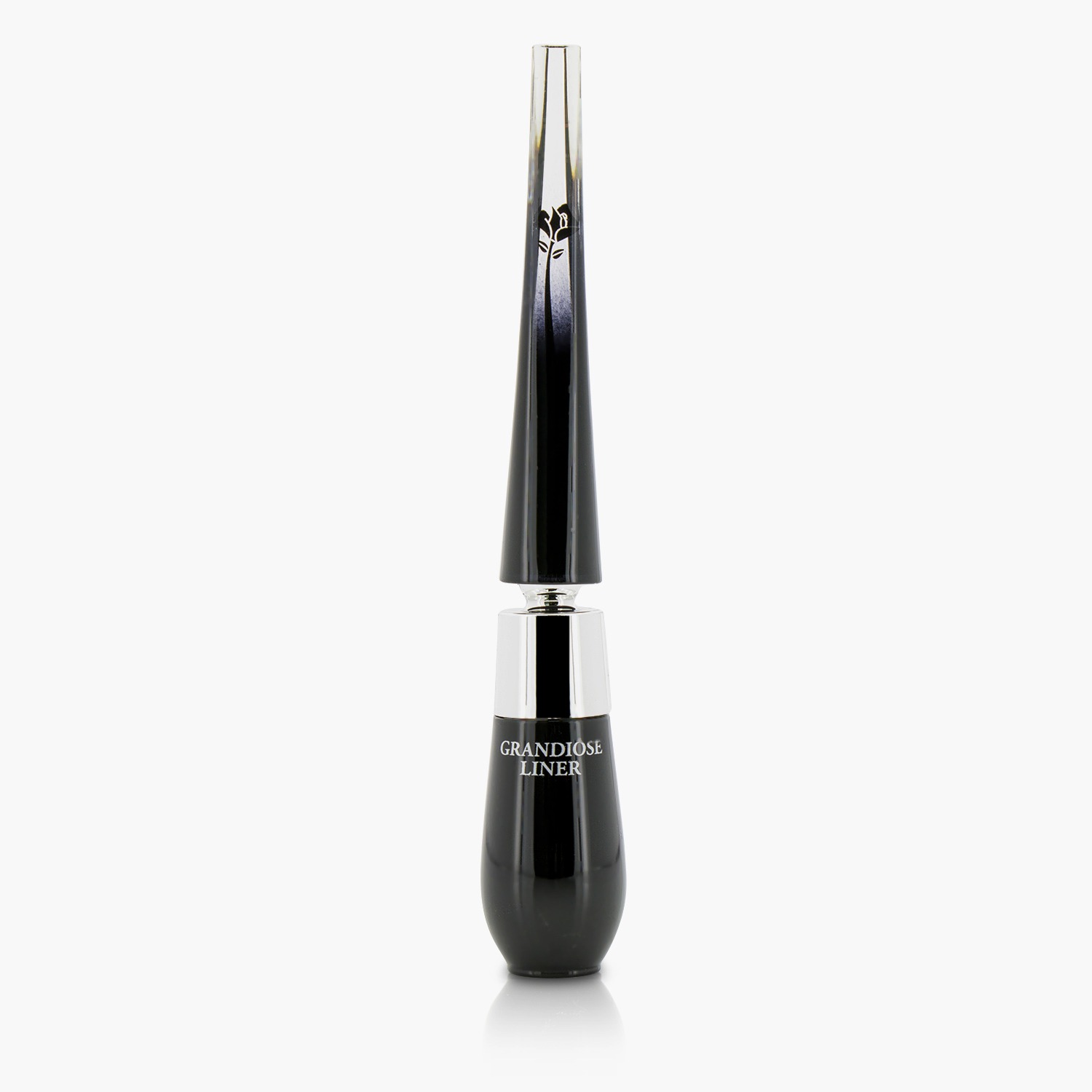 Lancome Grandiose Bendable Eyeliner 1.4ml/0.047oz