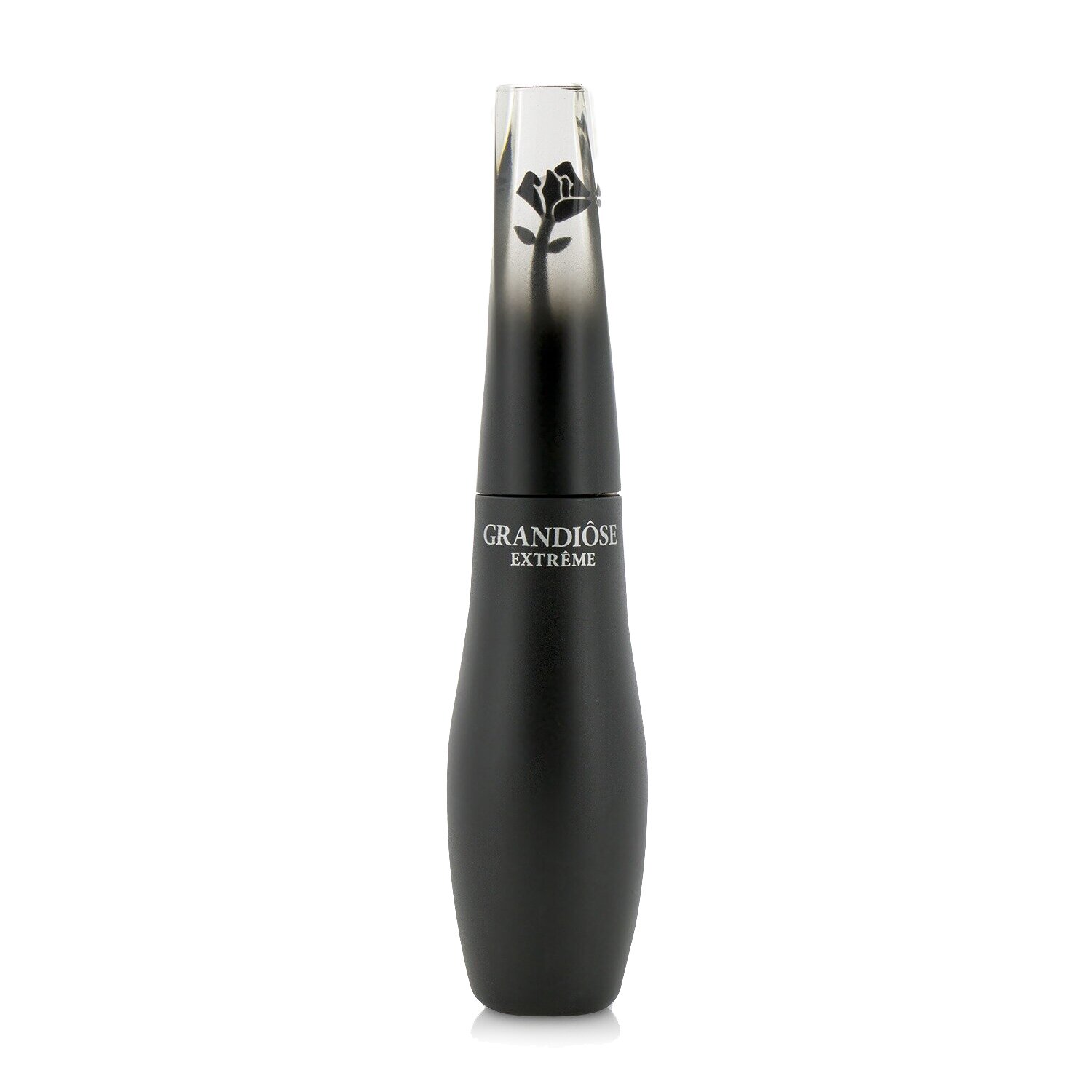 Lancome Grandiose Extreme Wide Angle Extreme Volume Mascara 10g/0.35oz