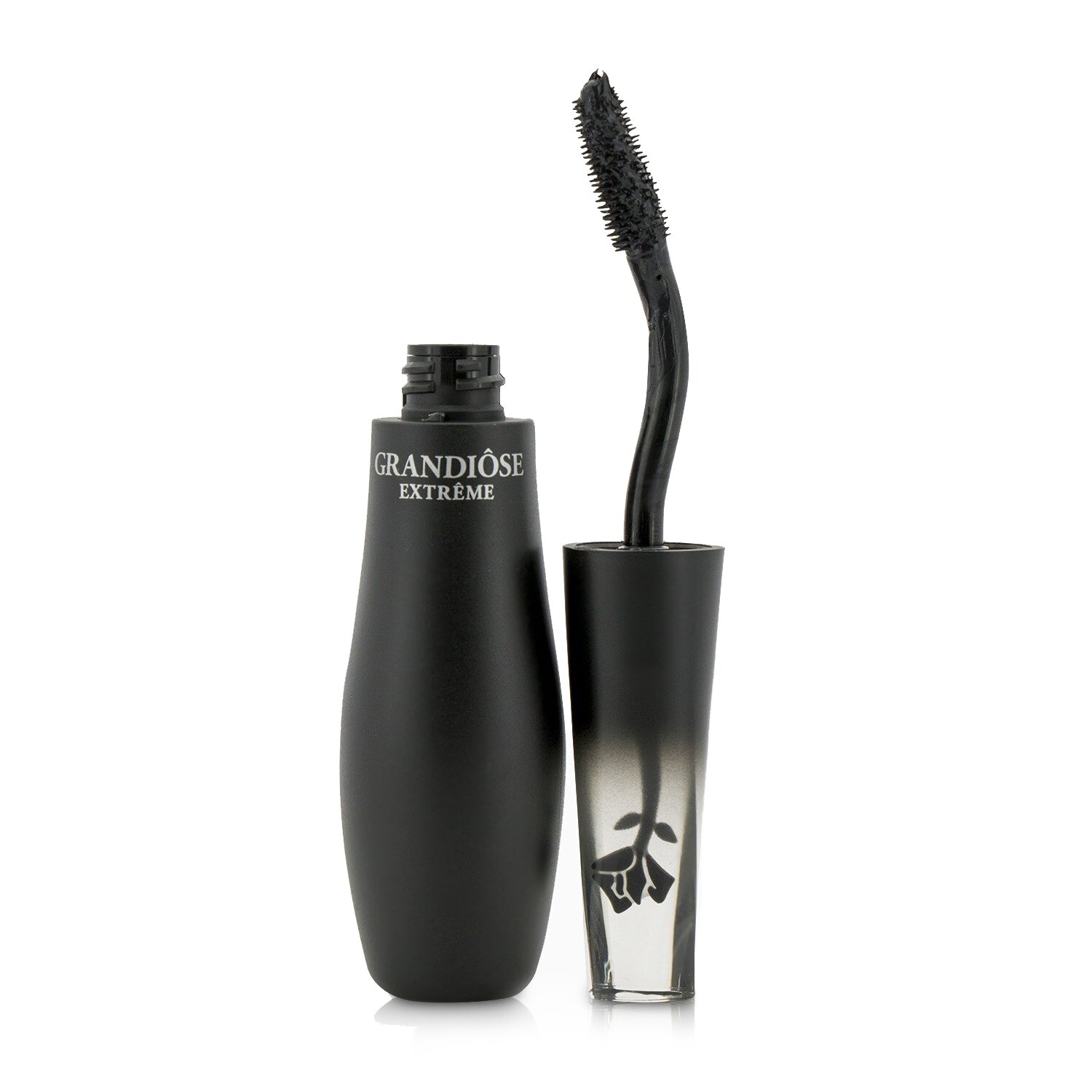 Lancome Grandiose Extreme Wide Angle Extreme Volume Mascara 10g/0.35oz