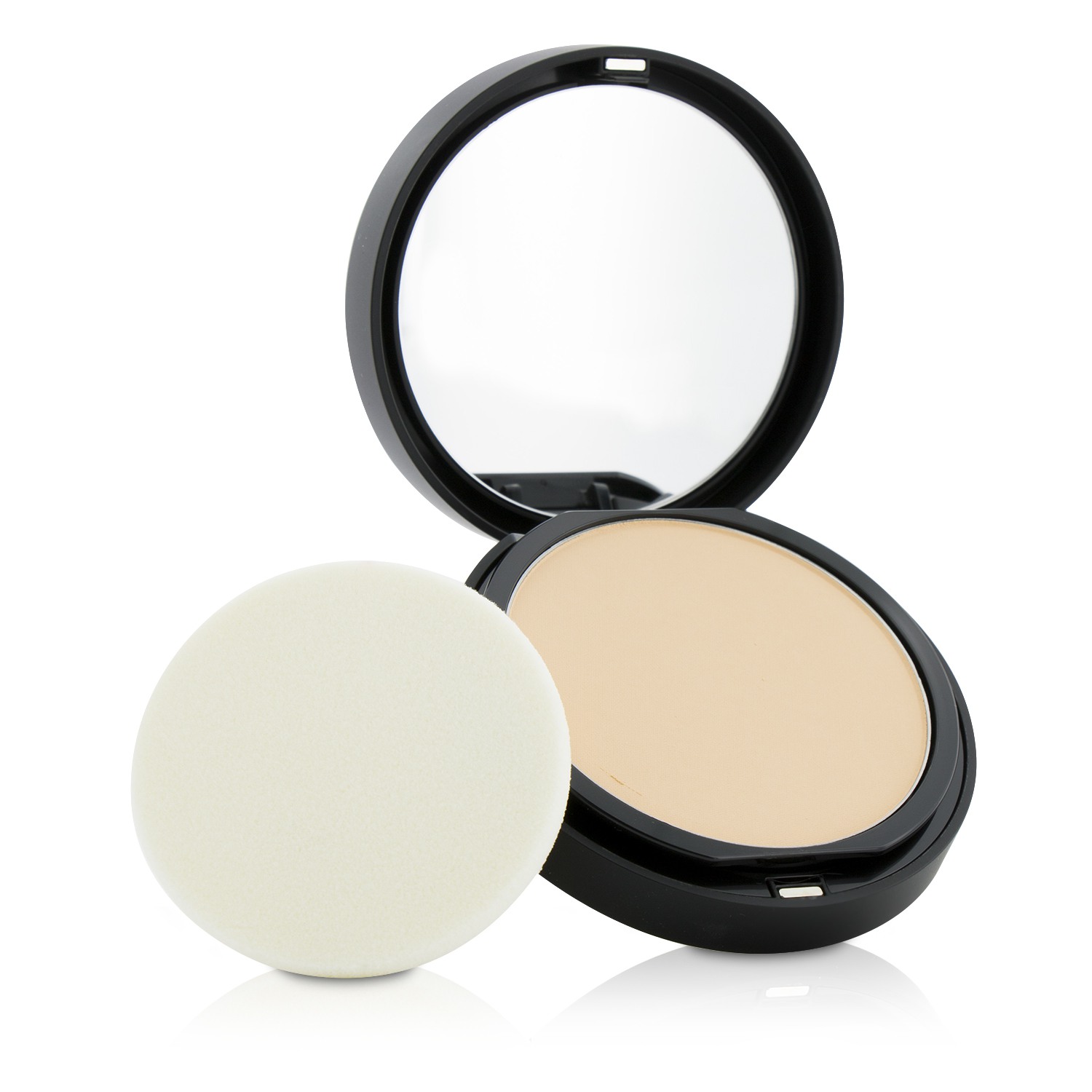 bareminerals barepro performance wear powder foundation