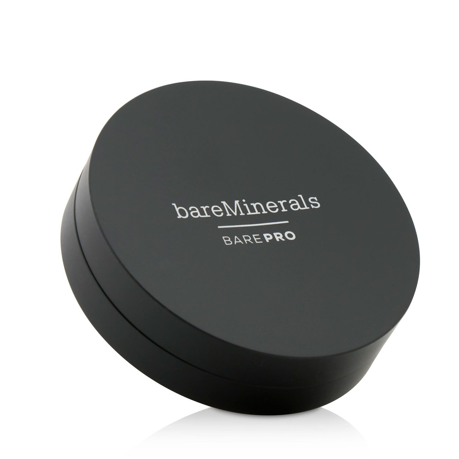 BareMinerals BarePro Performance Wear Powder Foundation 10g/0.34oz