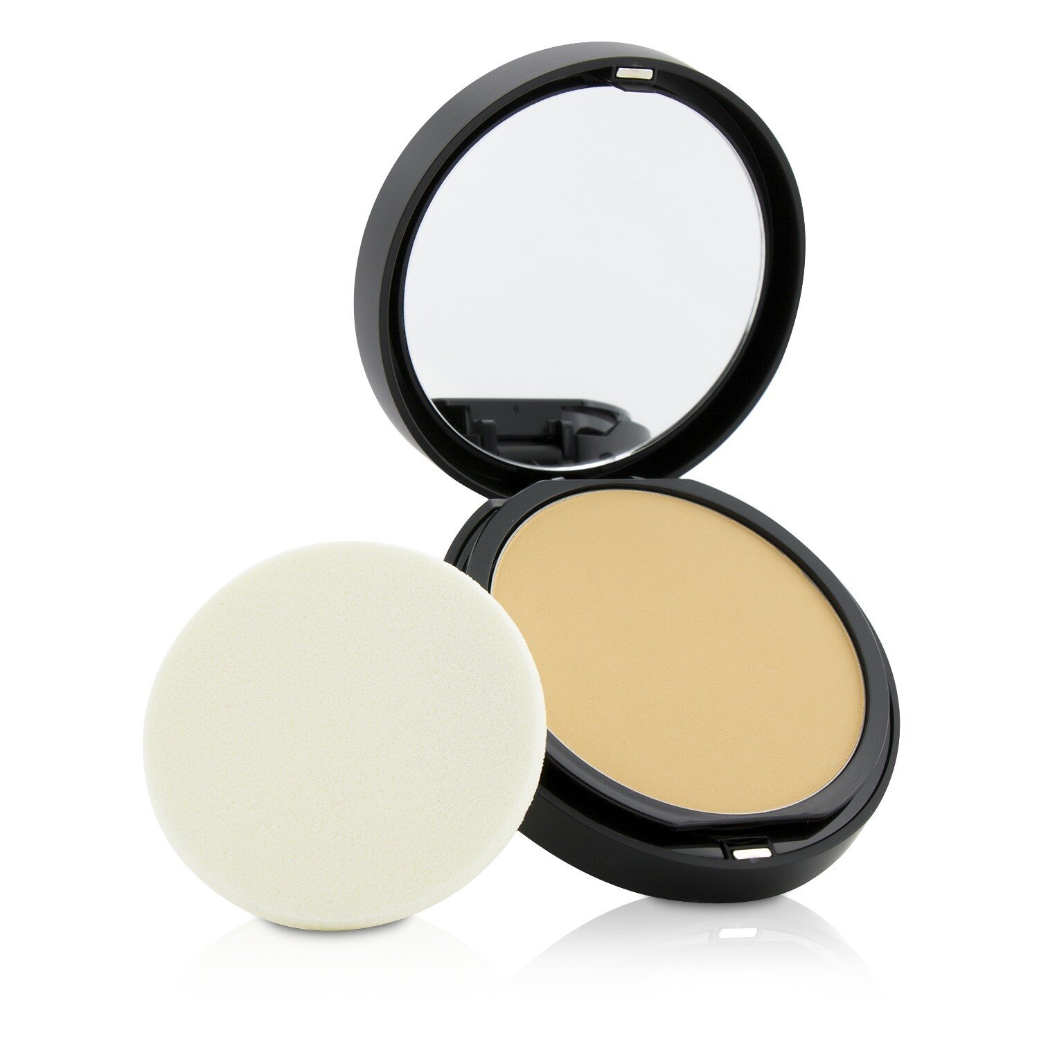 BareMinerals BarePro Performance Wear Powder Foundation 10g/0.34oz