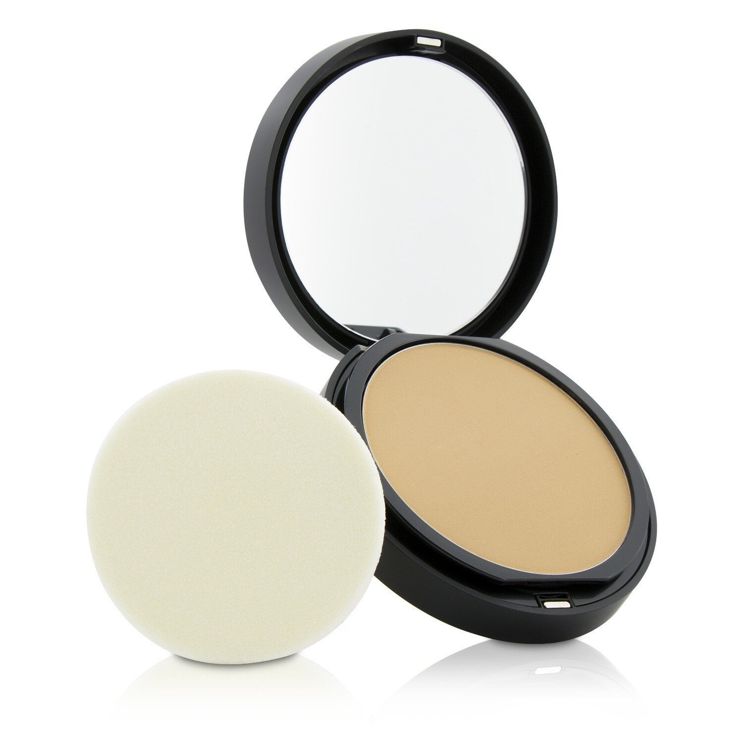 BareMinerals BarePro Performance Wear Powder Foundation 10g/0.34oz