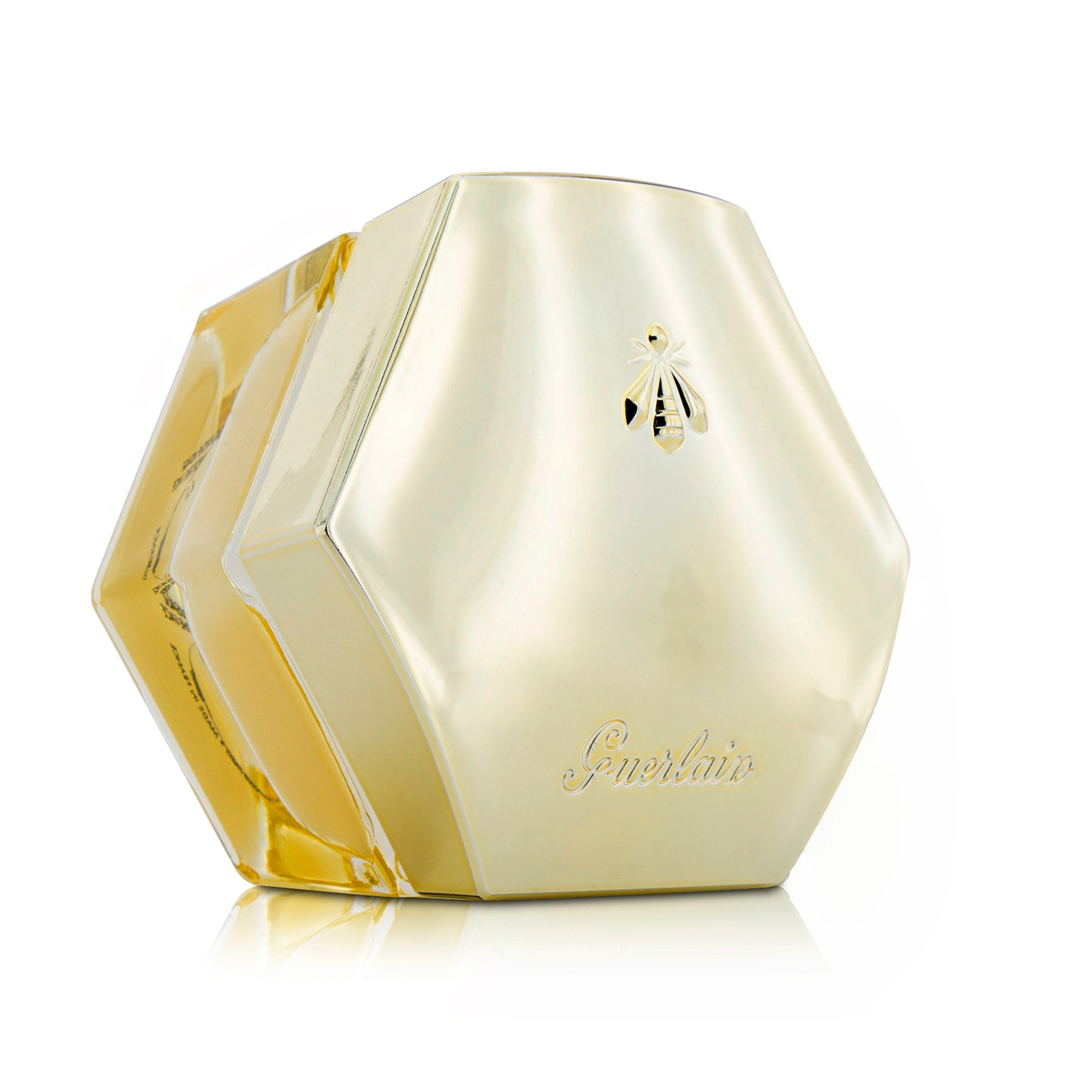 Guerlain Abeille Royale Day Cream 50ml/1.6oz