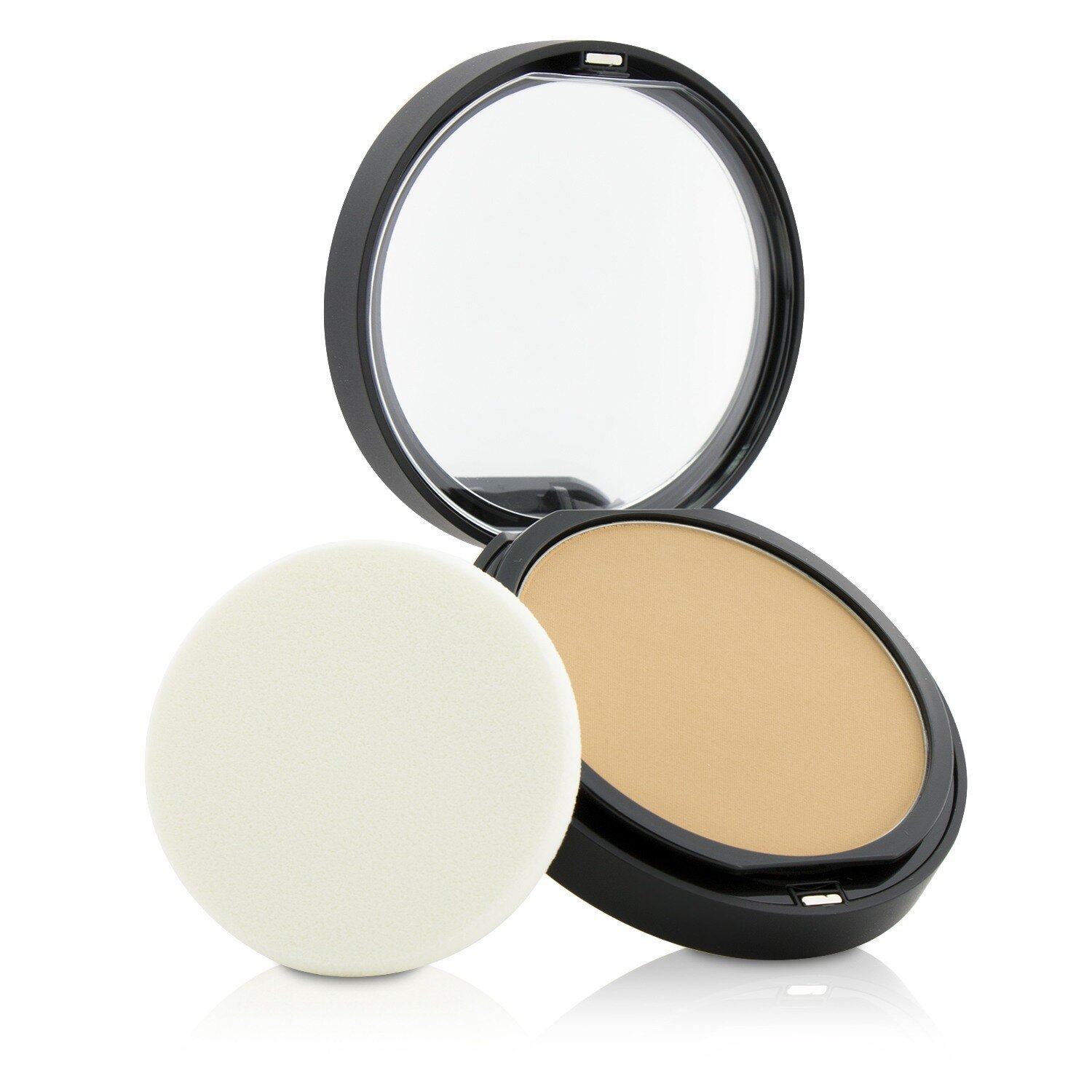 BareMinerals BarePro Performance Wear Base en Polvo 10g/0.34oz