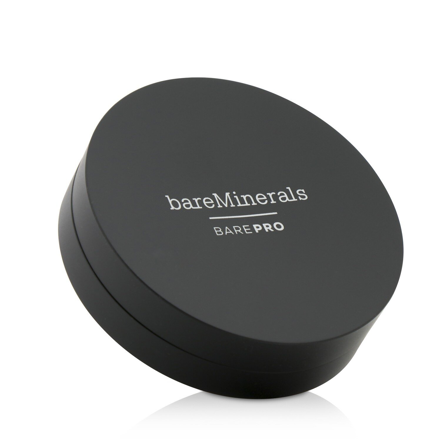 ベアミネラル BareMinerals ベアプロ パウダー ファンデーション 10g/0.34oz