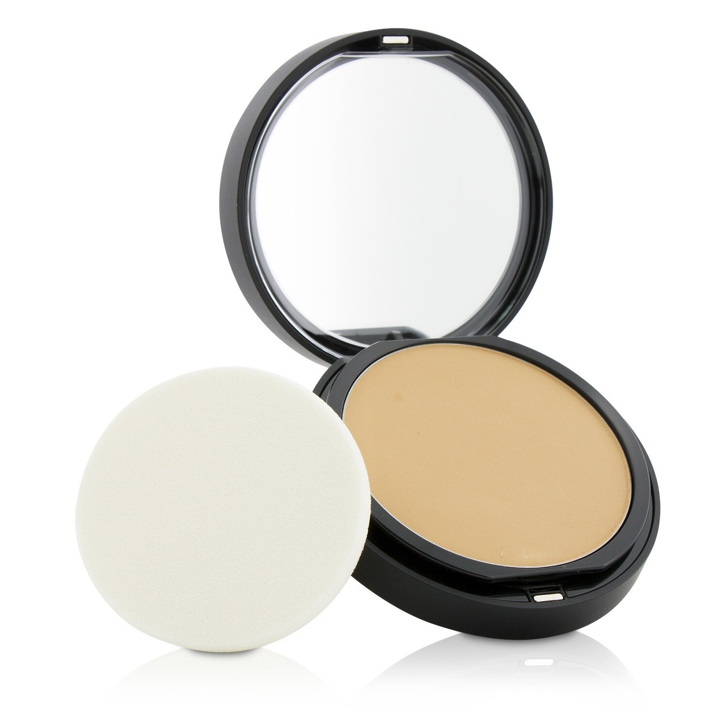 BareMinerals BarePRO 高效無瑕透氣粉底 BarePRO Performance Wear Powder Foundation 10g/0.34oz