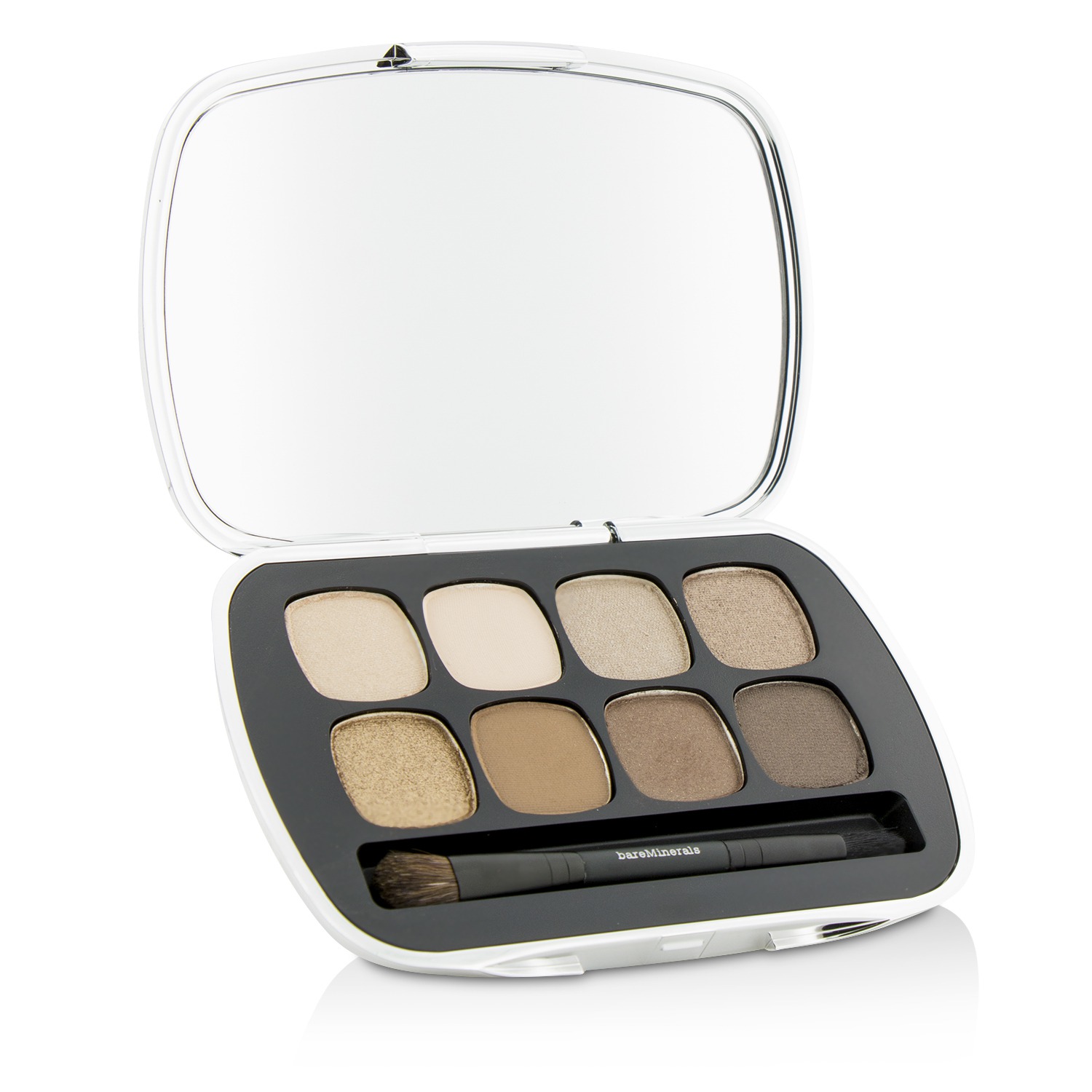 BareMinerals BareMinerals Ready Eyeshadow 8.0 7g/0.24oz