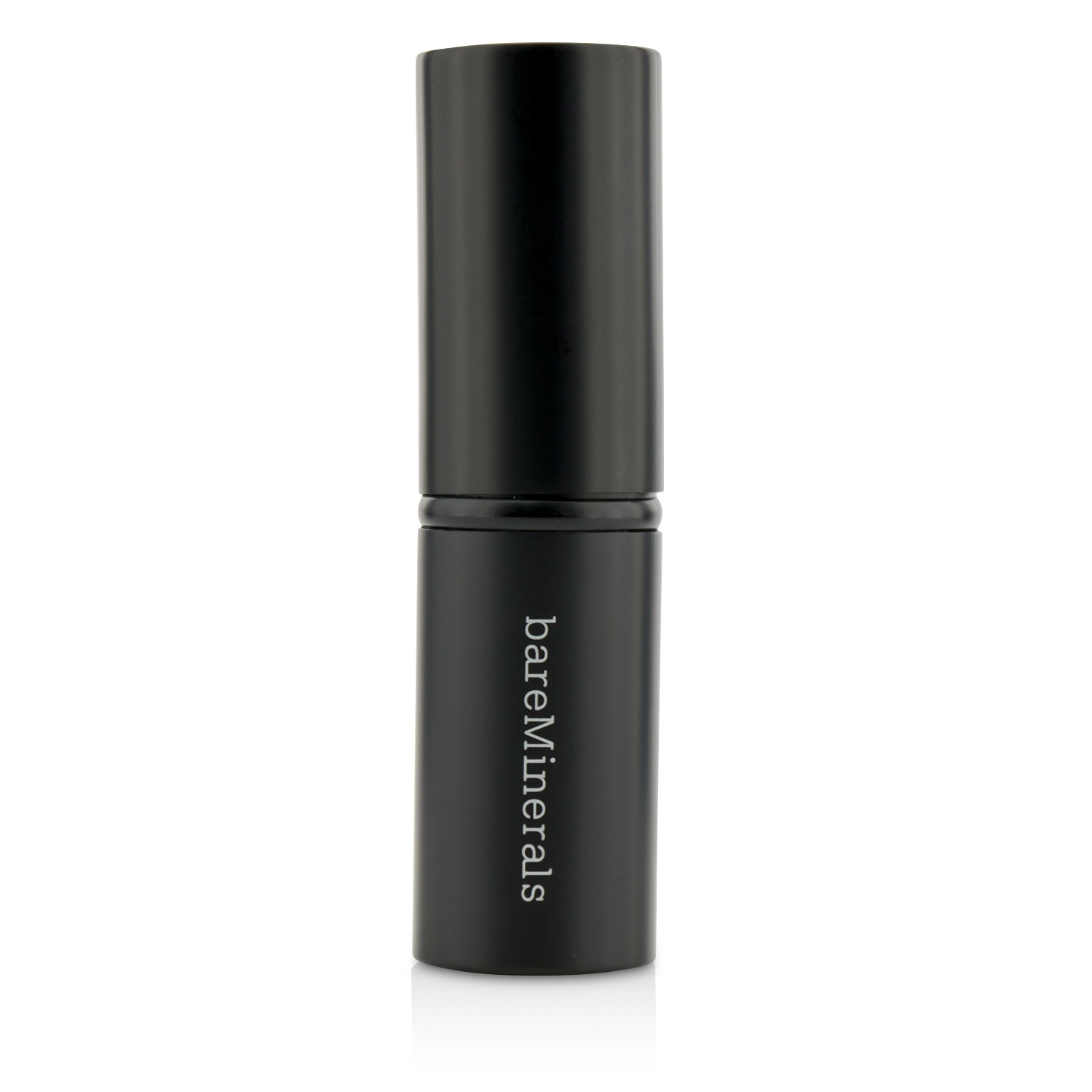 BareMinerals Core Coverage štěteček 1pc