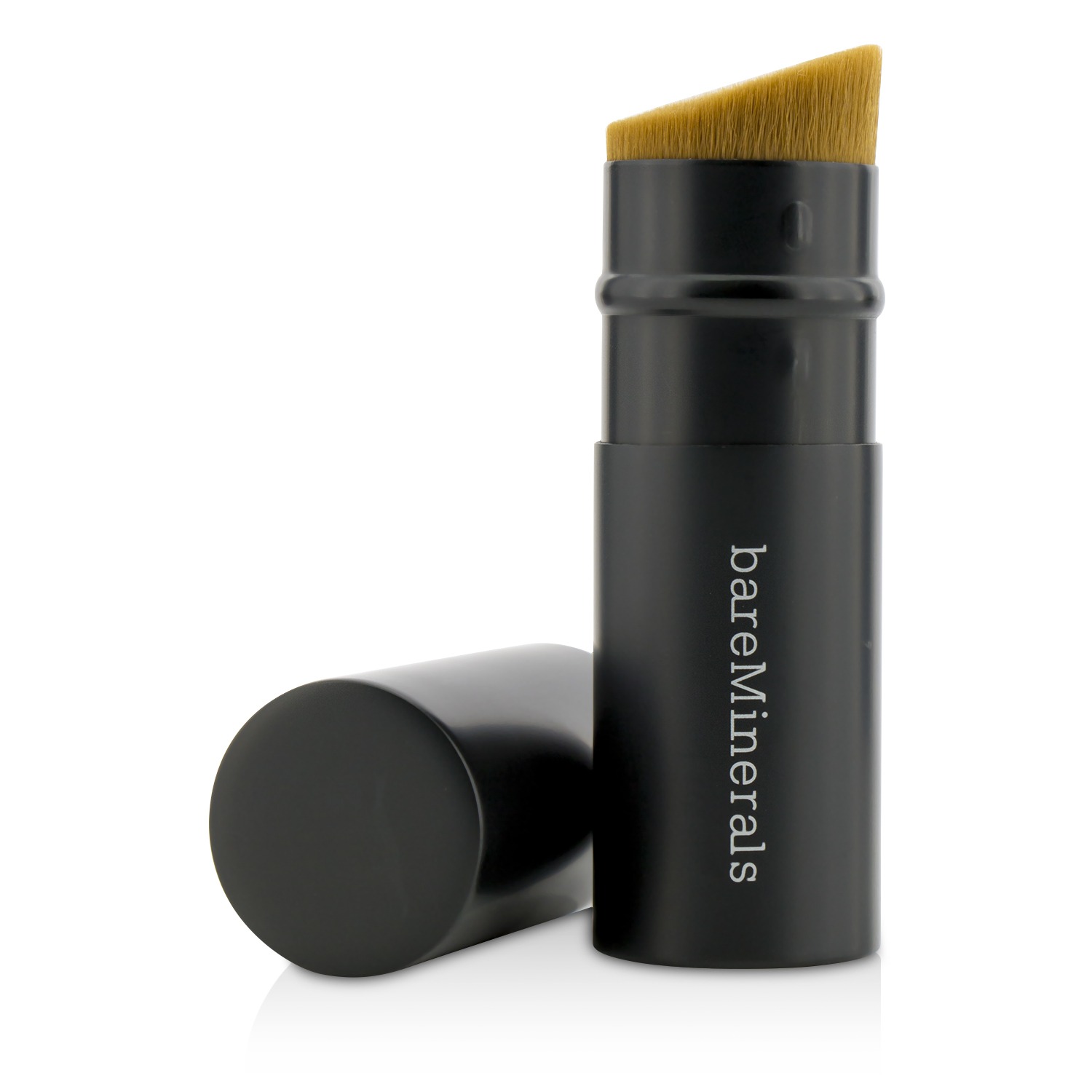 BareMinerals 全效遮瑕粉底刷 Core Coverage Brush 1pc