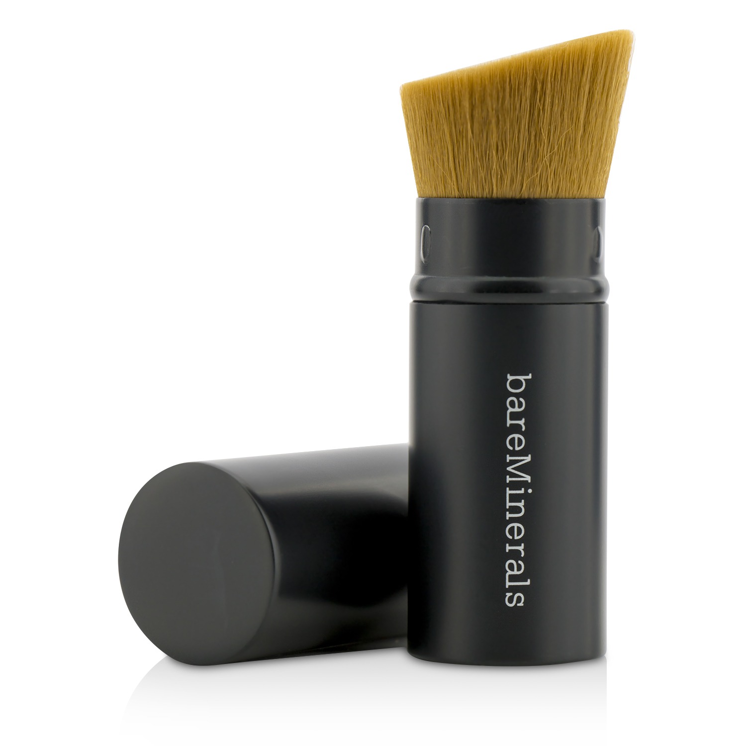 BareMinerals 全效遮瑕粉底刷 Core Coverage Brush 1pc