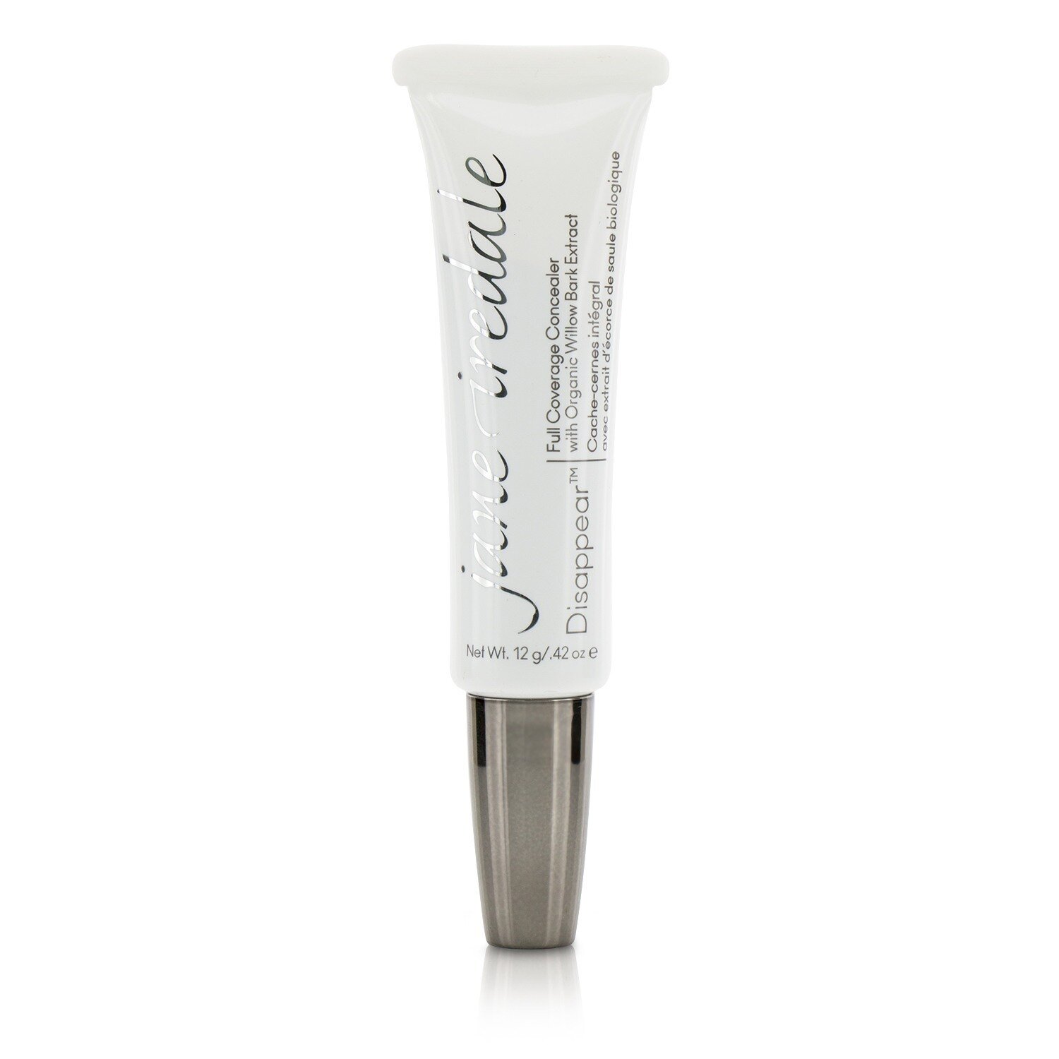 Jane Iredale Che Khuyết Điểm Hoàn Hảo 12g/0.42oz