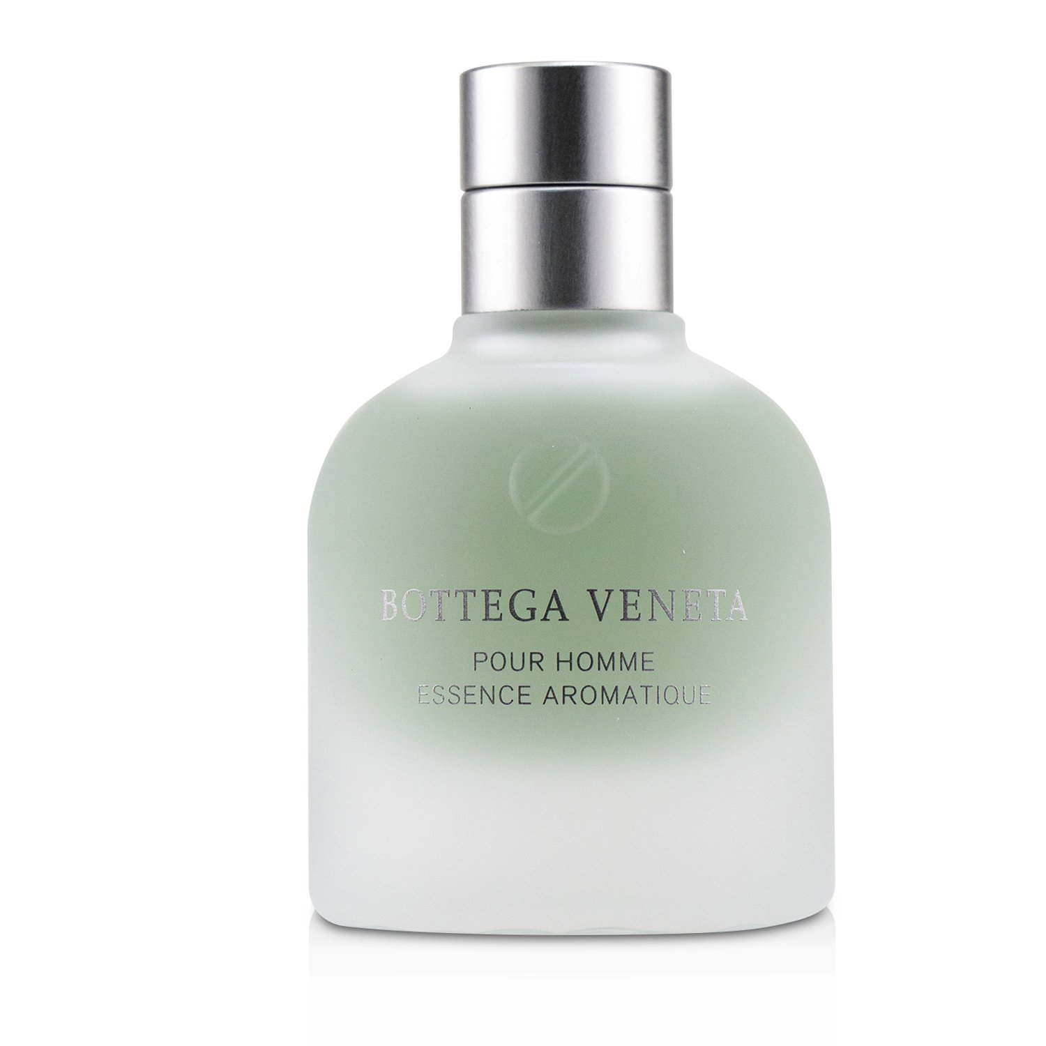 Bottega Veneta Pour Homme Essence Aromatique ماء كولونيا سبراي 50ml/1.7oz