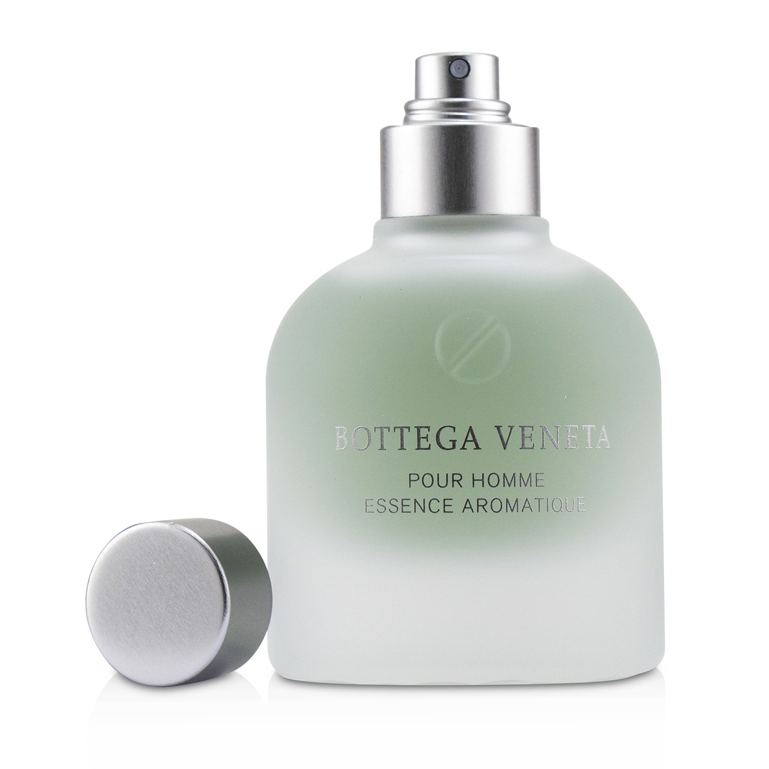 Bottega Veneta Pour Homme Essence Aromatique ماء كولونيا سبراي 50ml/1.7oz