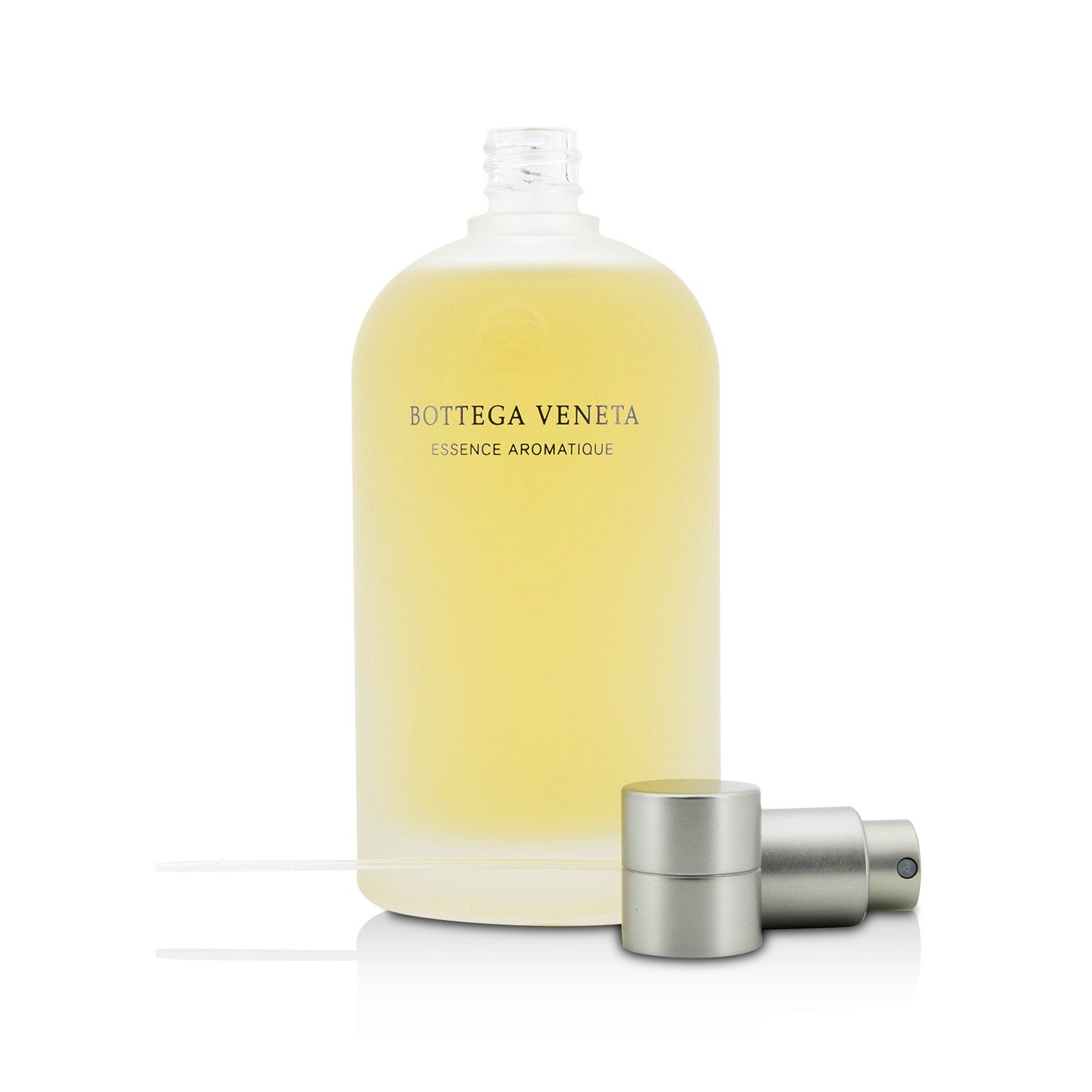 Bottega veneta perfume essence fashion aromatique