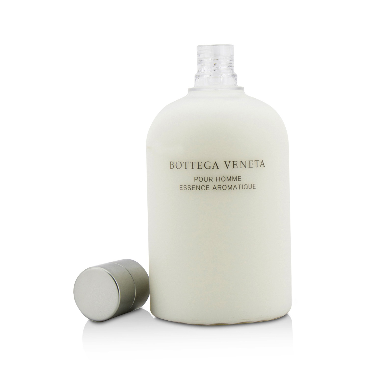 Bottega Veneta Pour Homme Essence Aromatique After Shave Balm 200ml/6.7oz