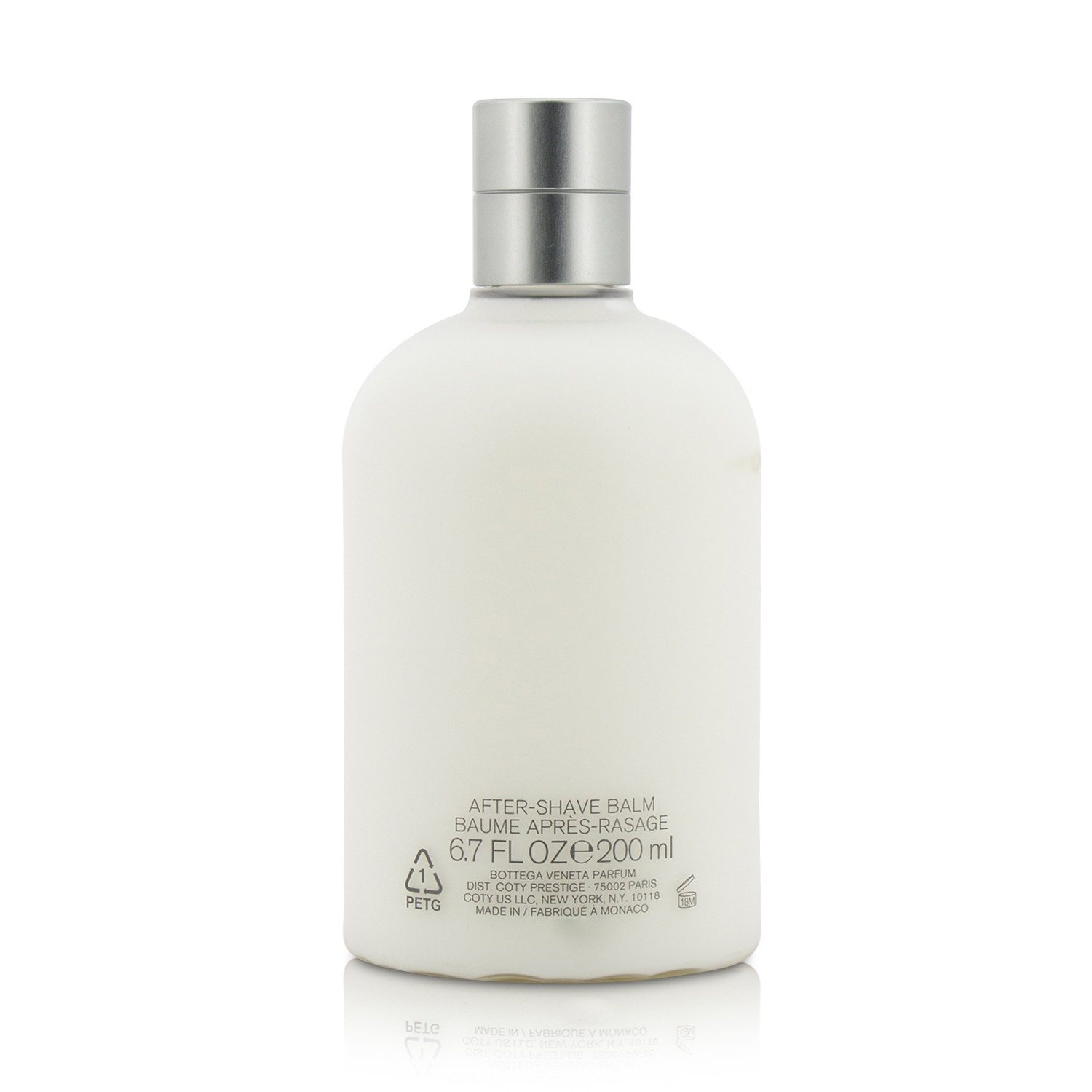 Bottega Veneta BV 寶緹嘉 男士芳香精粹鬚後膏 200ml/6.7oz