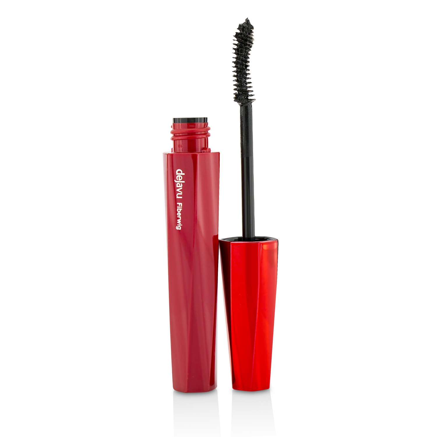 Dejavu Fiberwig Ultra Long Mascara 7.2g/0.25oz