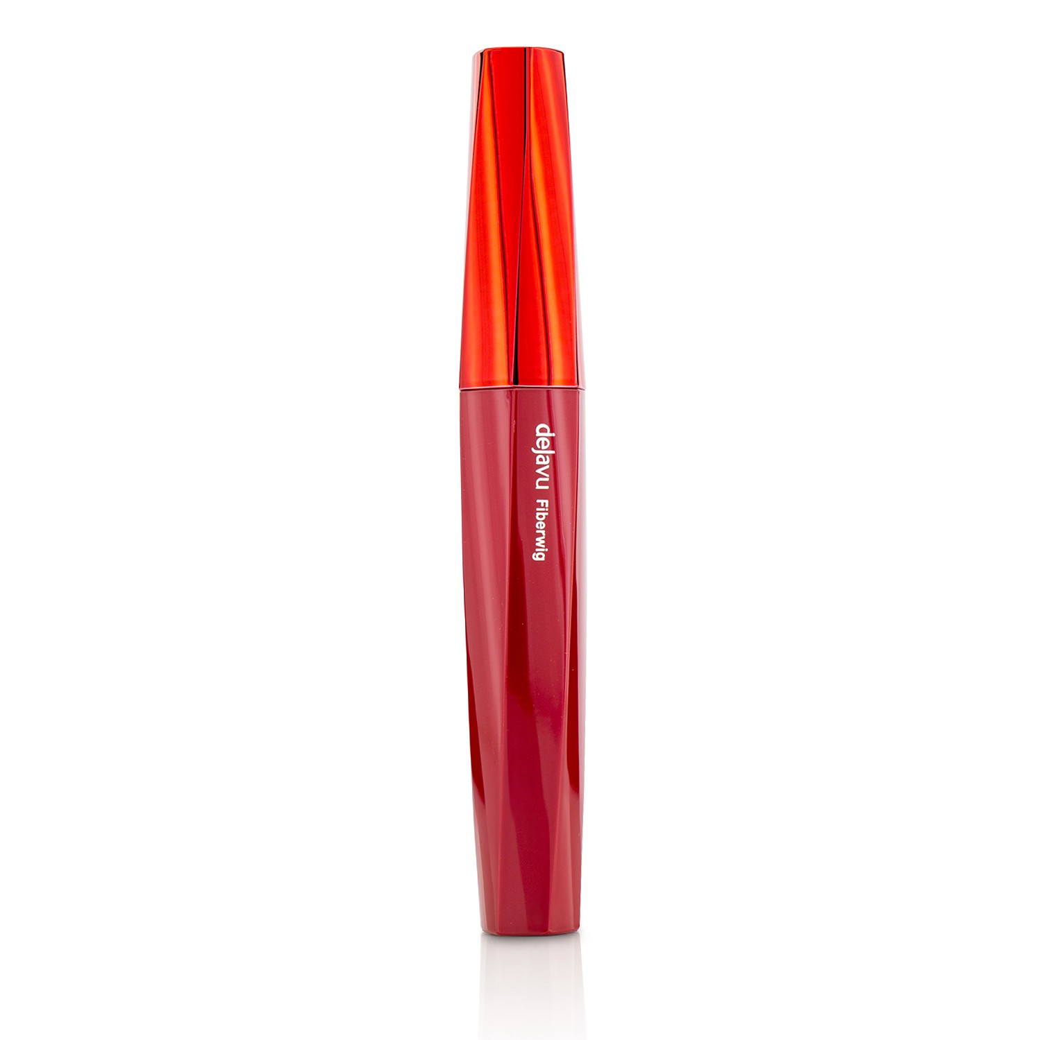 Dejavu Fiberwig Ultra Long Mascara 7.2g/0.25oz