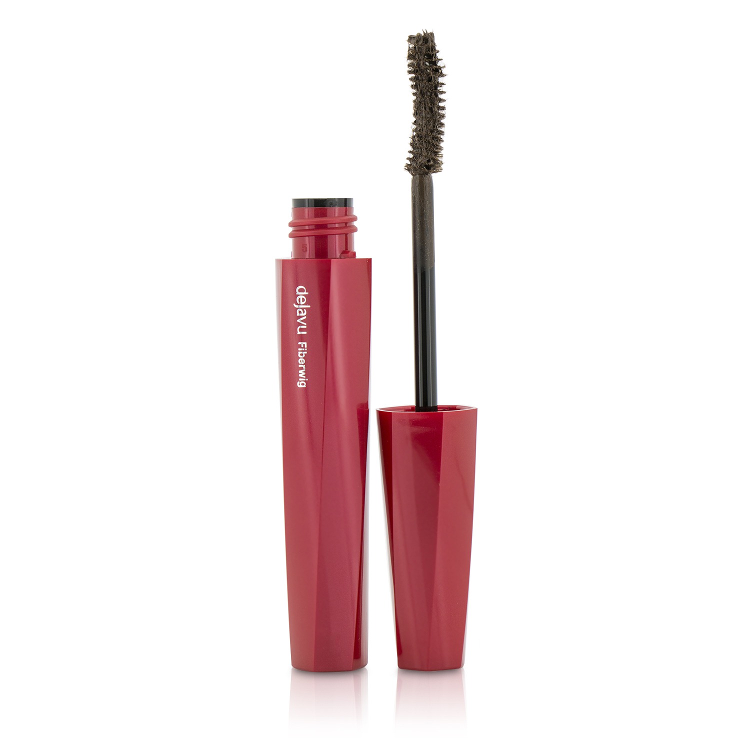 Dejavu Fiberwig Ultra Long Mascara 7.2g/0.25oz