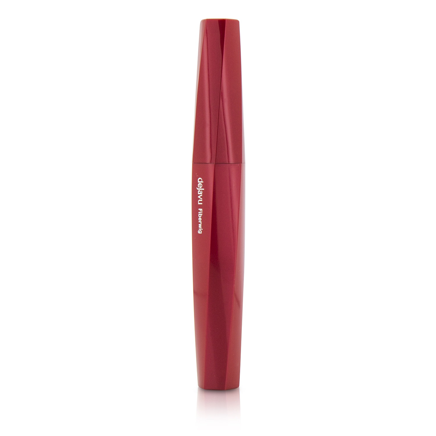 Dejavu Fiberwig Ultra Long Mascara 7.2g/0.25oz