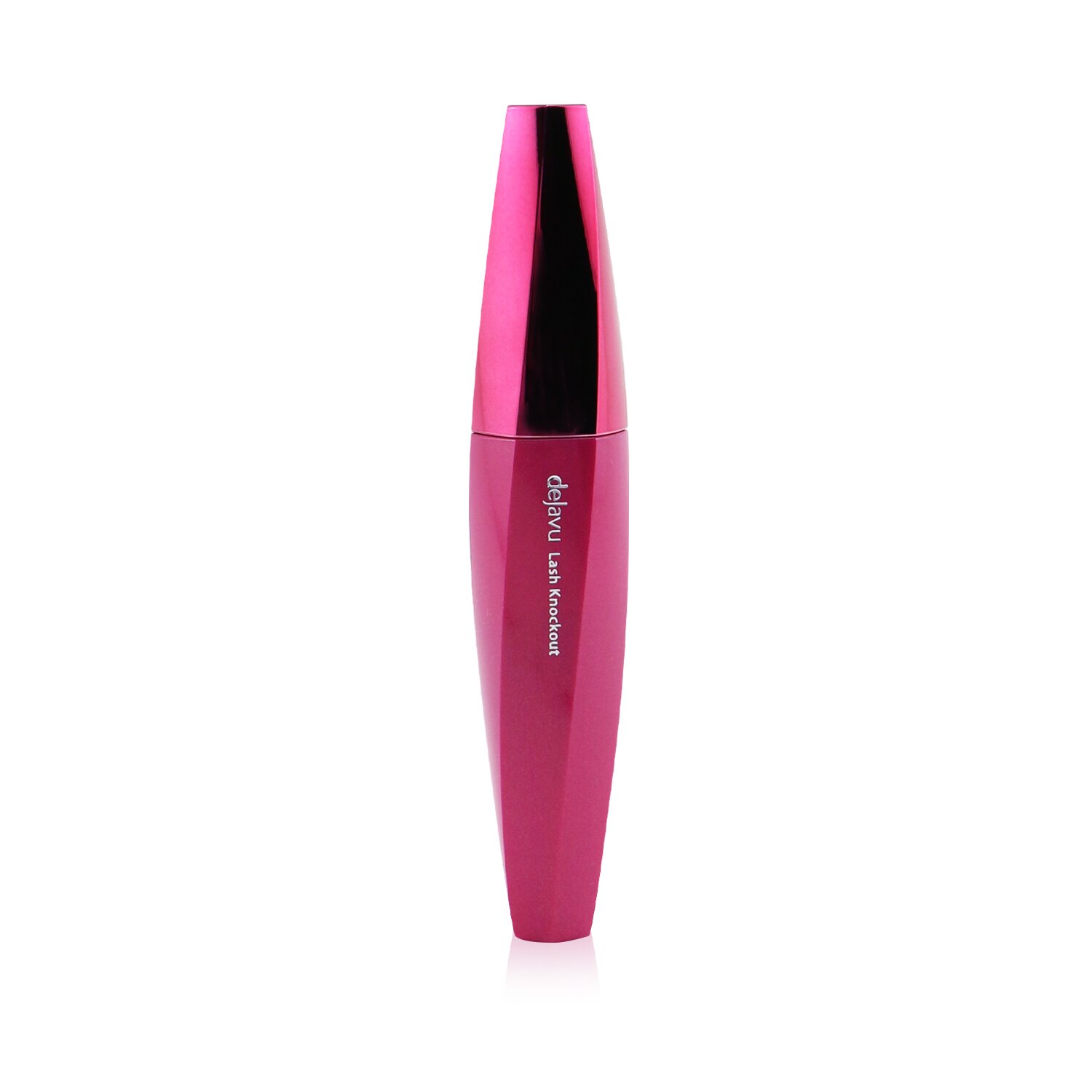 Dejavu Lash Knockout Extra Volume Mascara 8g/0.28oz