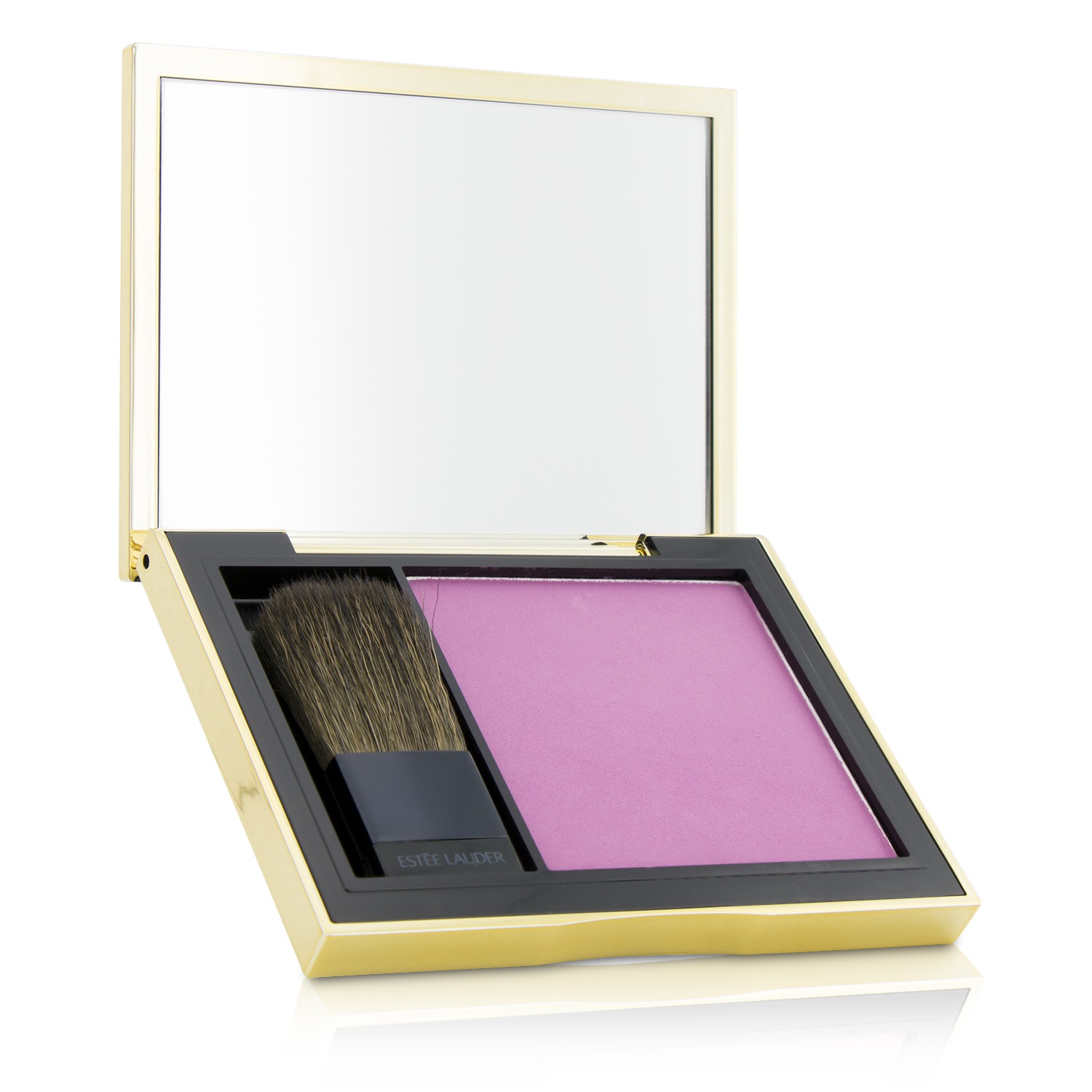 Estee Lauder 雅詩蘭黛 腮紅 Pure Color Envy Sculpting Blush 7g/0.25oz